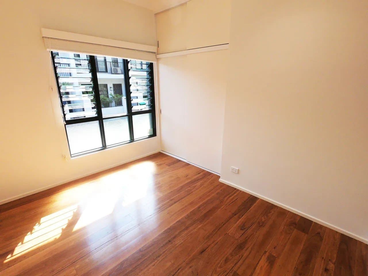 18A Prospect Street, Erskineville - Thumbnail 6