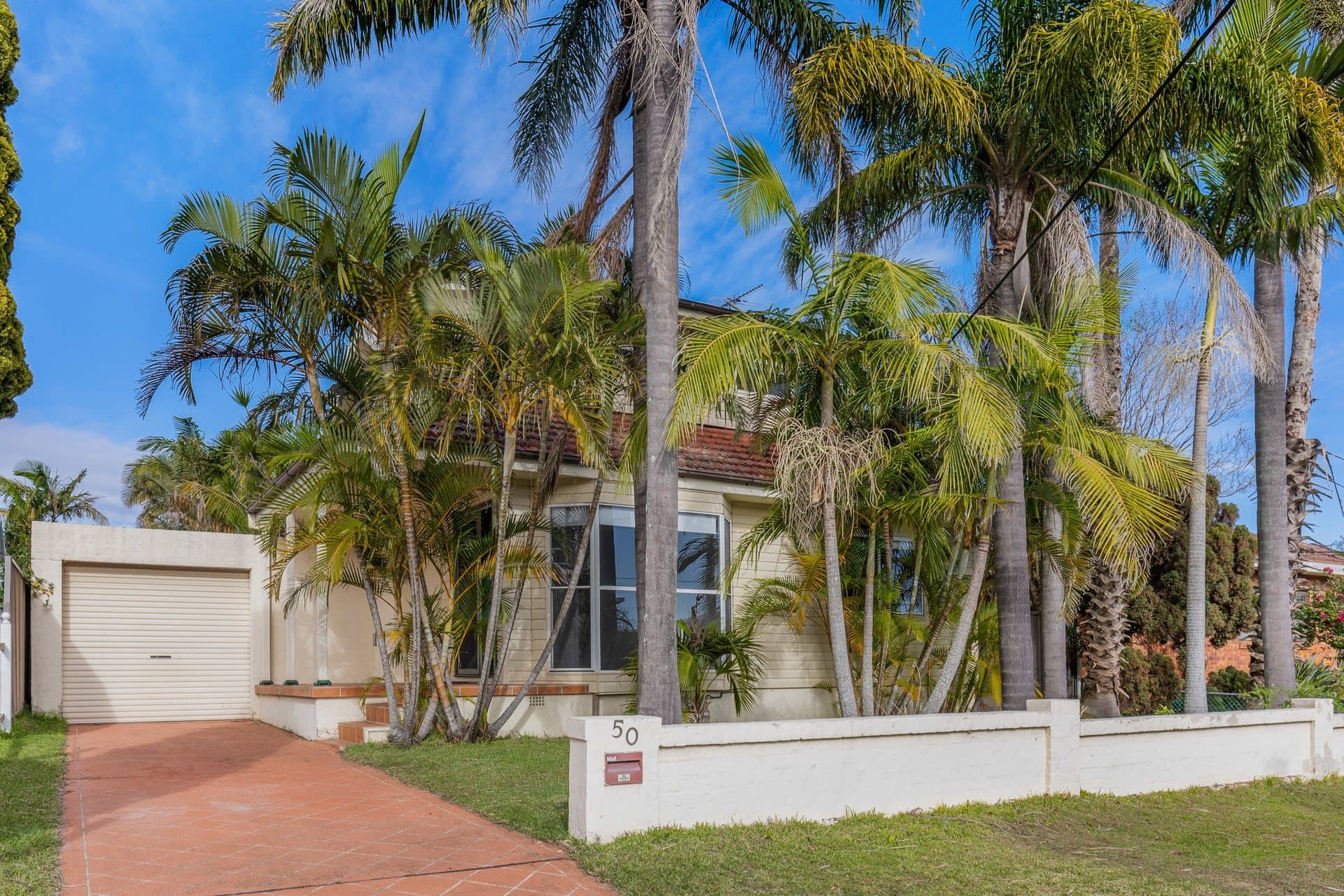50 Telopea Avenue, Caringbah South - Image 1