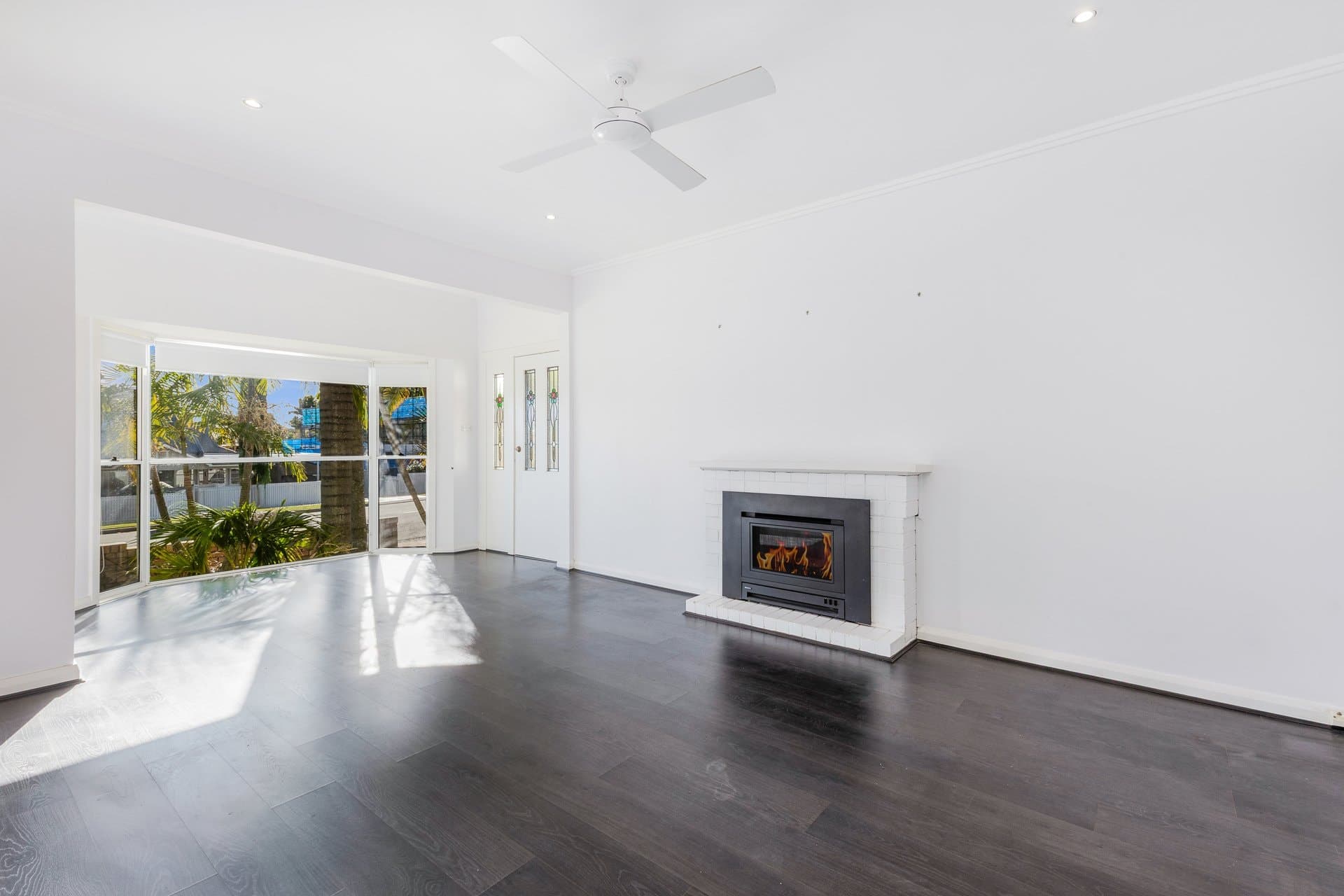 50 Telopea Avenue, Caringbah South - Thumbnail 3