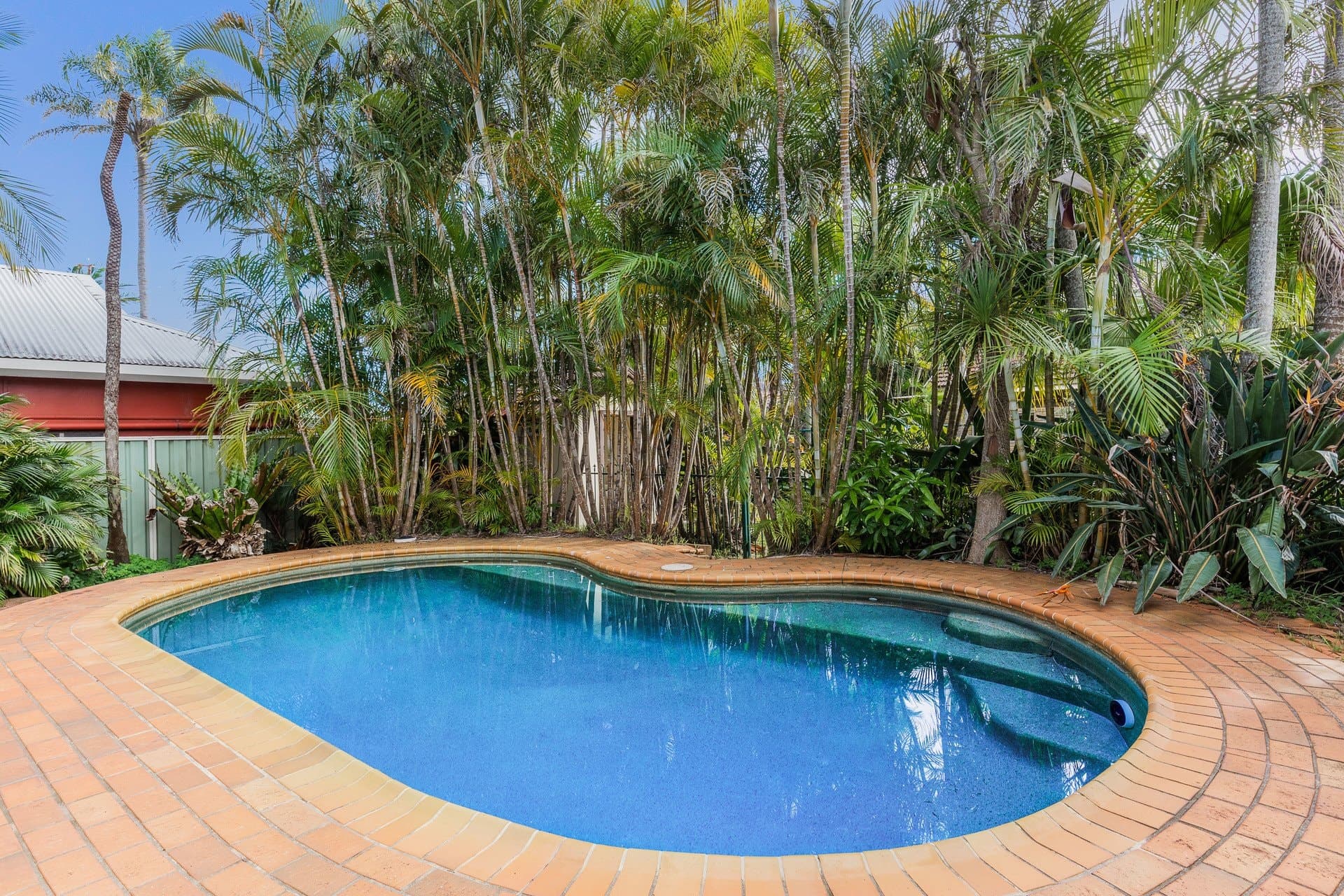 50 Telopea Avenue, Caringbah South - Thumbnail 4
