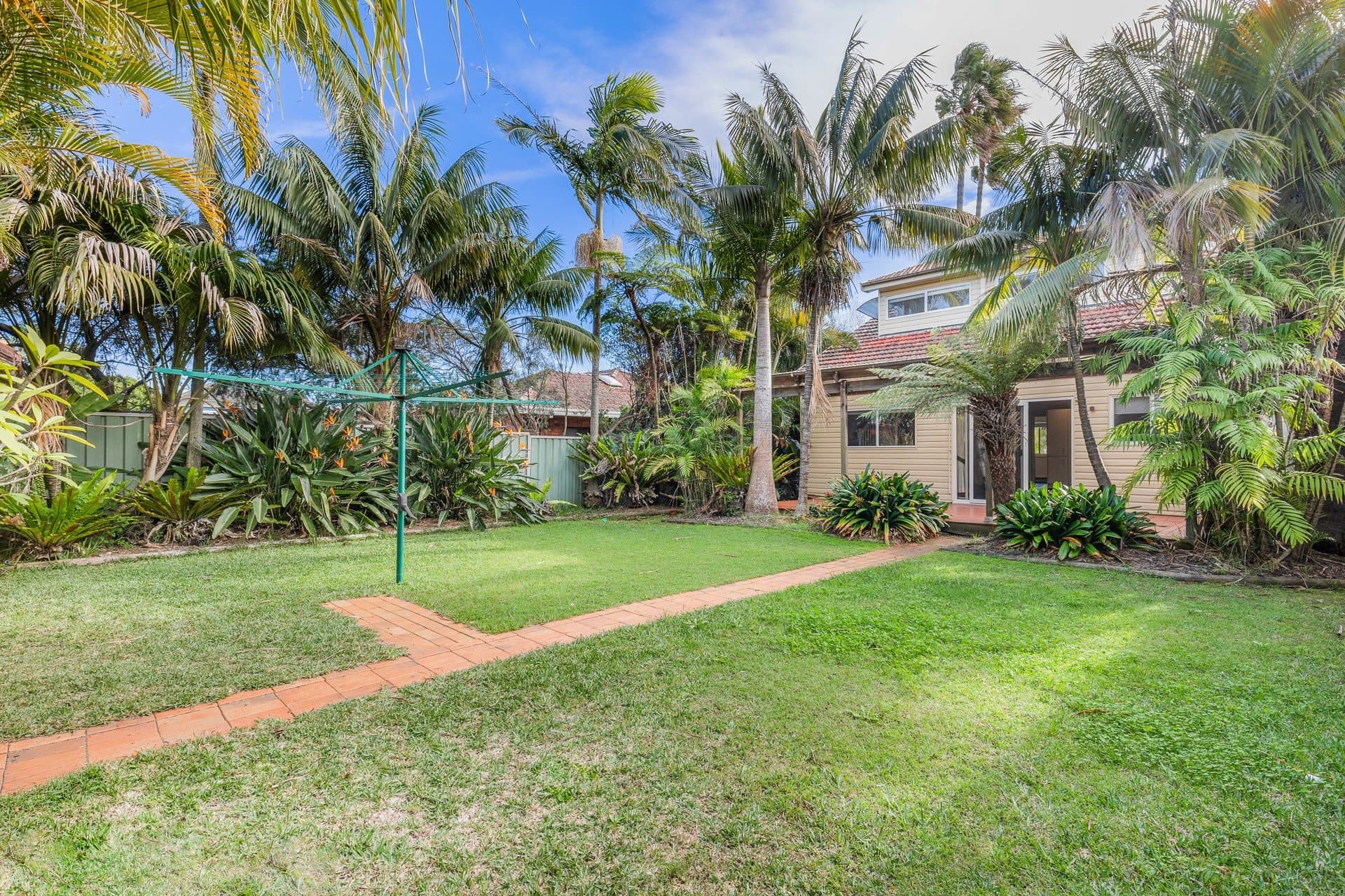 50 Telopea Avenue, Caringbah South - Thumbnail 5