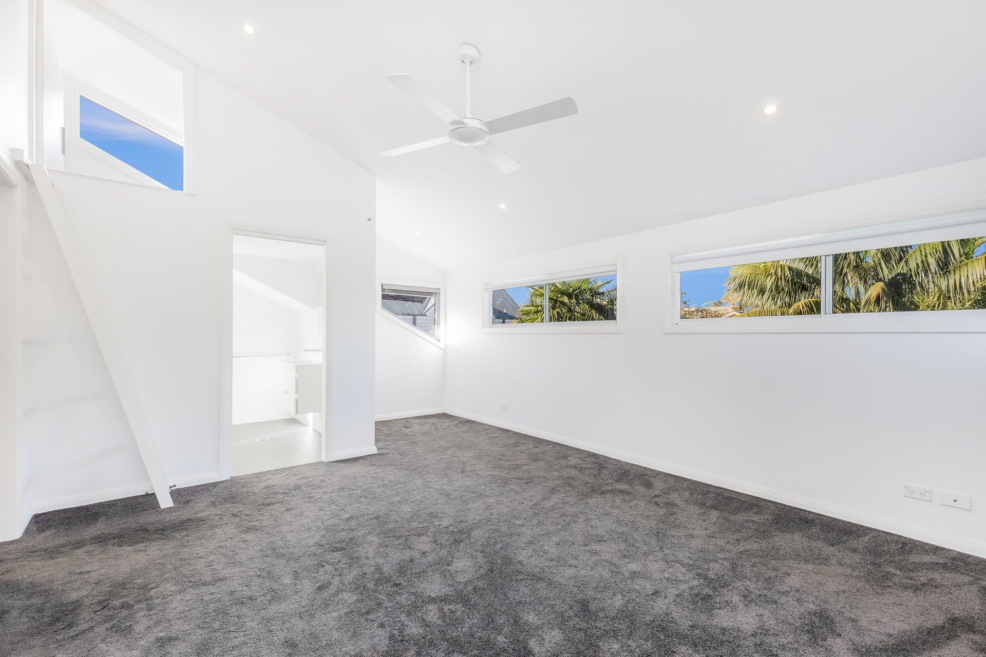 50 Telopea Avenue, Caringbah South - Thumbnail 6