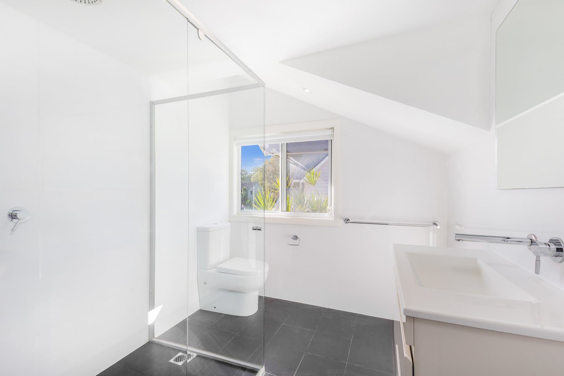 50 Telopea Avenue, Caringbah South - Thumbnail 7