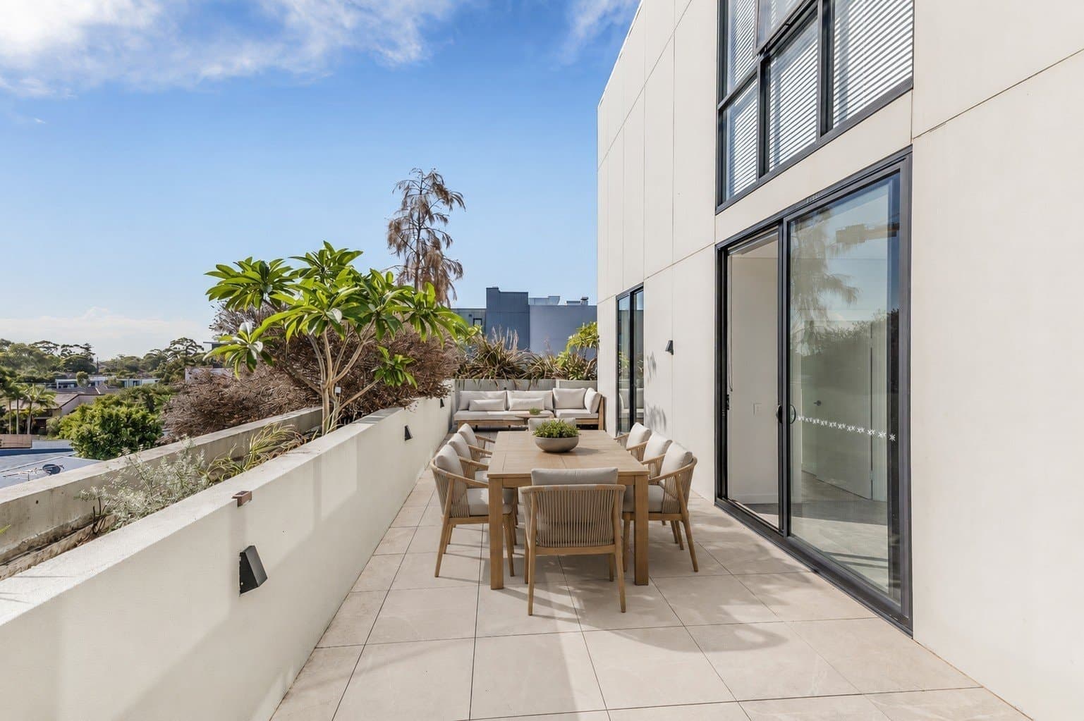 403/669 Old Princes Highway, Sutherland - Image 1