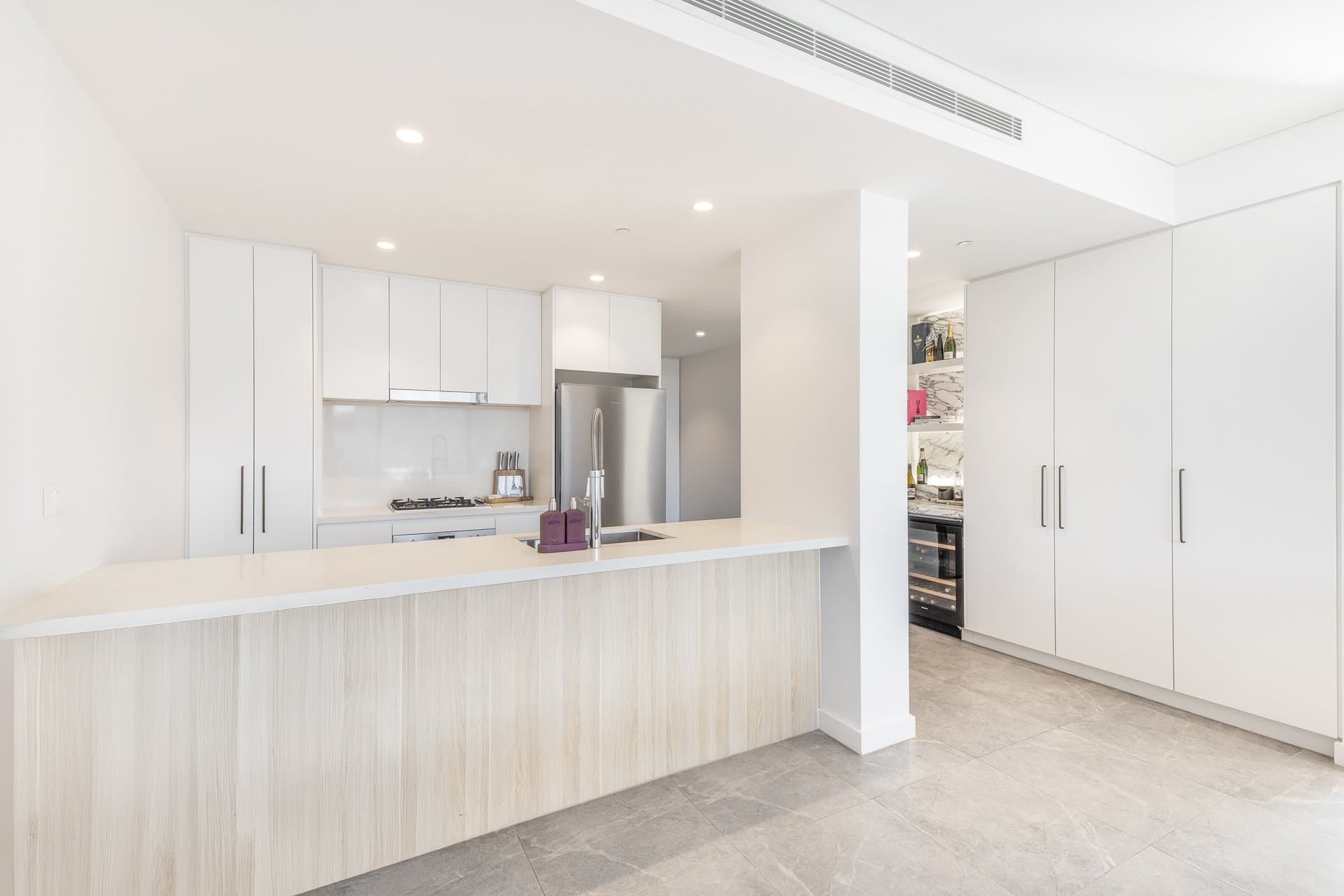 403/669 Old Princes Highway, Sutherland - Thumbnail 3