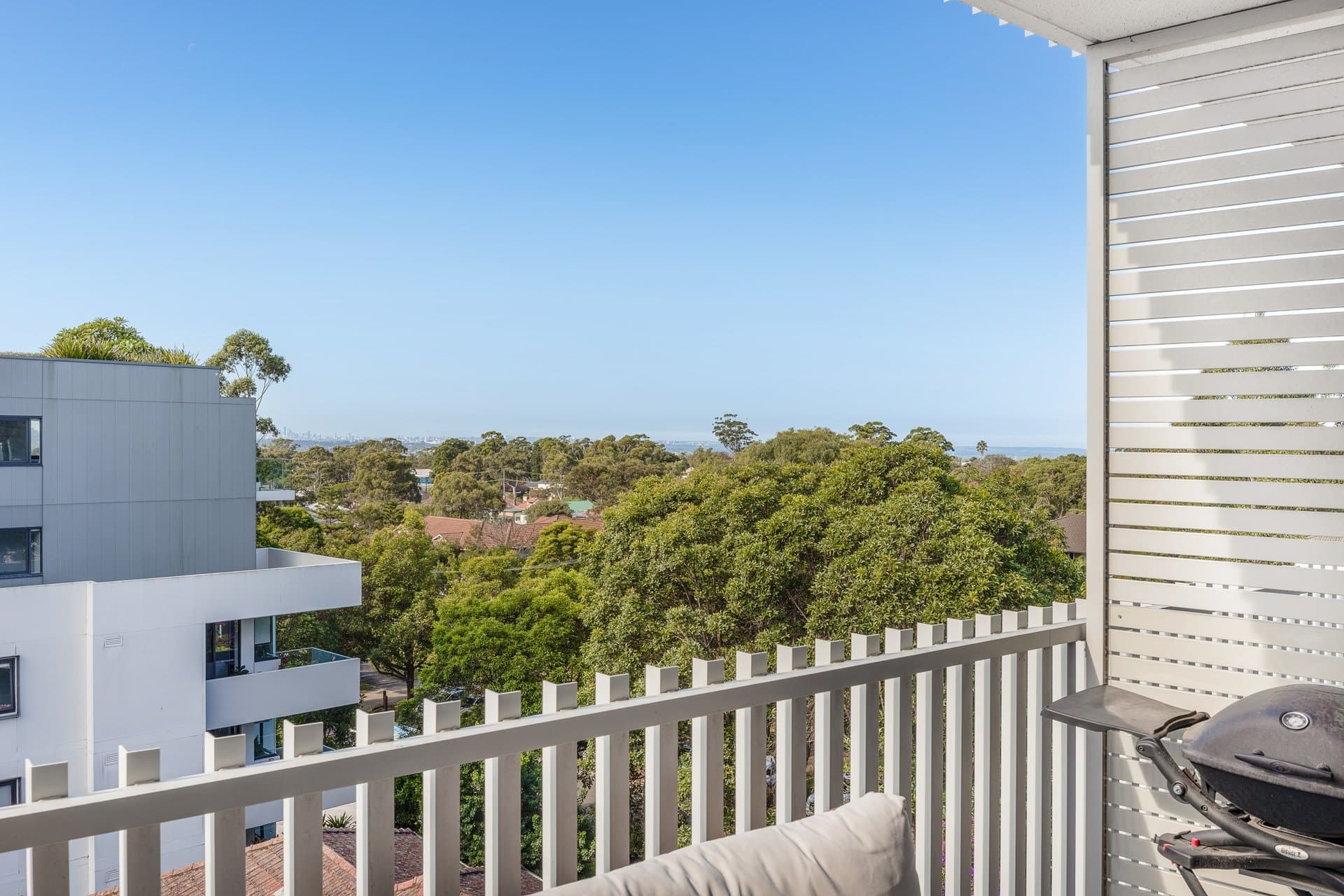403/669 Old Princes Highway, Sutherland - Thumbnail 6