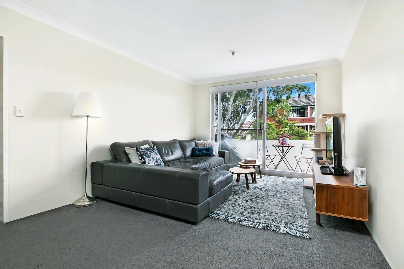 24/75-77 Cavendish Street, Stanmore - Thumbnail 2