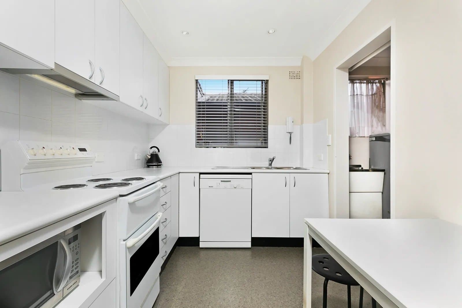 24/75-77 Cavendish Street, Stanmore - Thumbnail 3