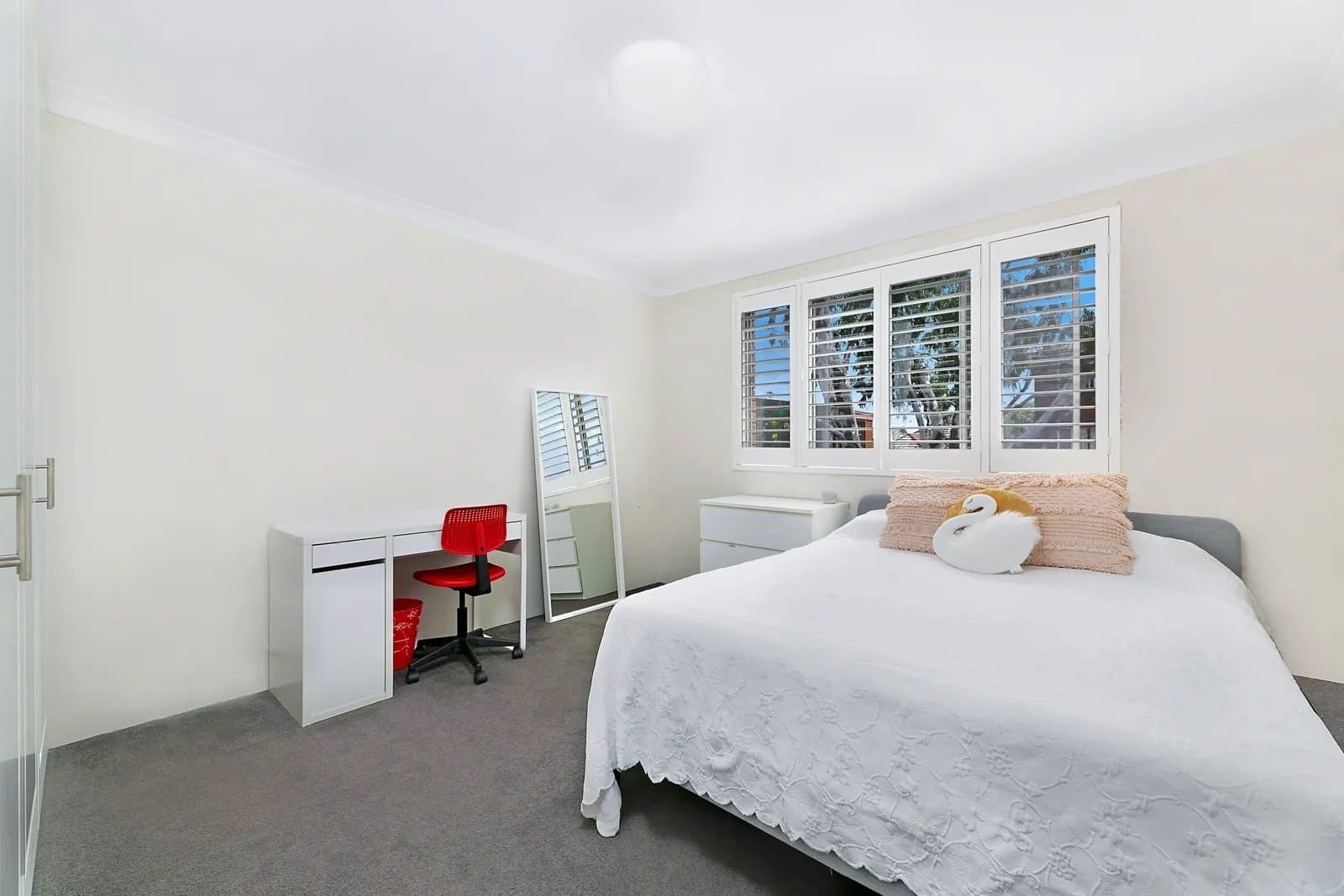 24/75-77 Cavendish Street, Stanmore - Thumbnail 4