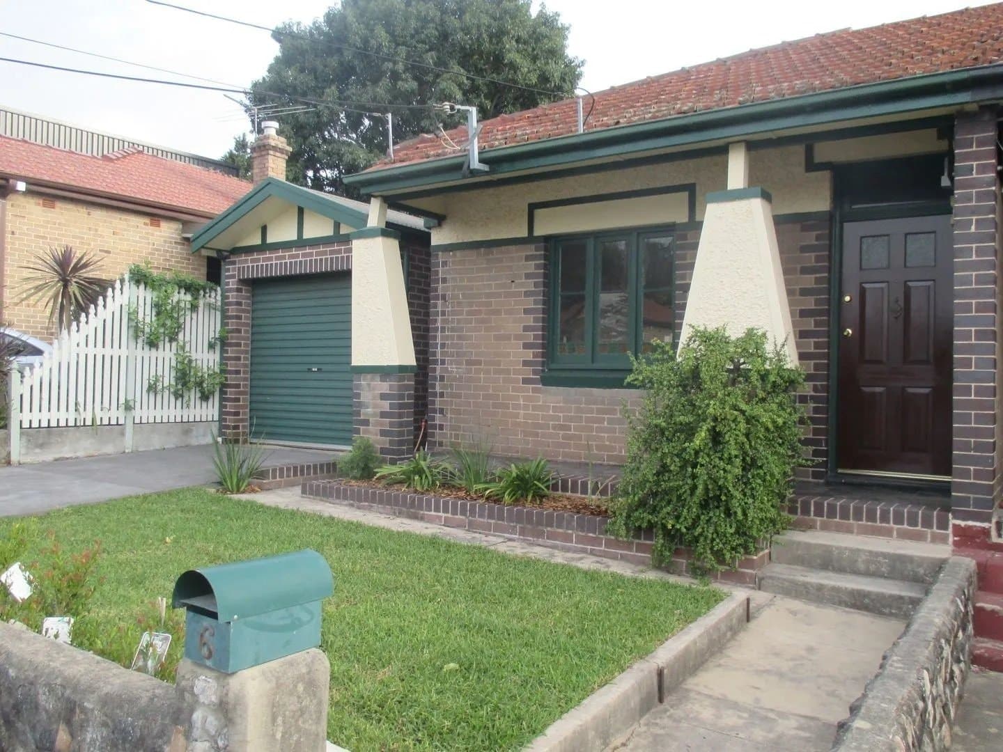 6 Green Street, Tempe - Image 1