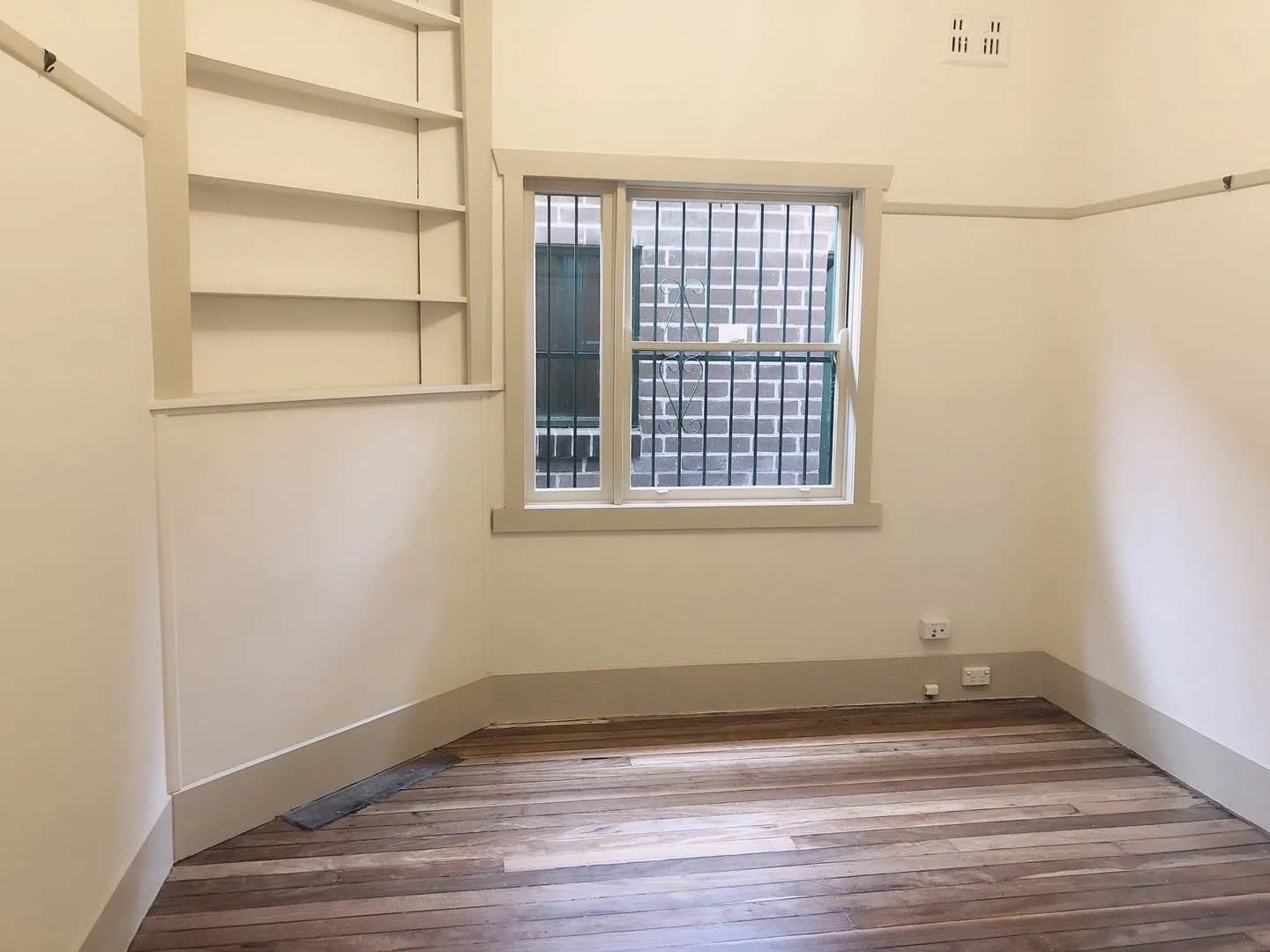 6 Green Street, Tempe - Thumbnail 4