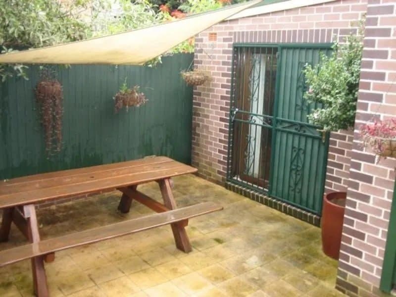 6 Green Street, Tempe - Thumbnail 5