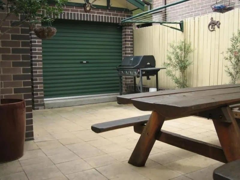 6 Green Street, Tempe - Thumbnail 6