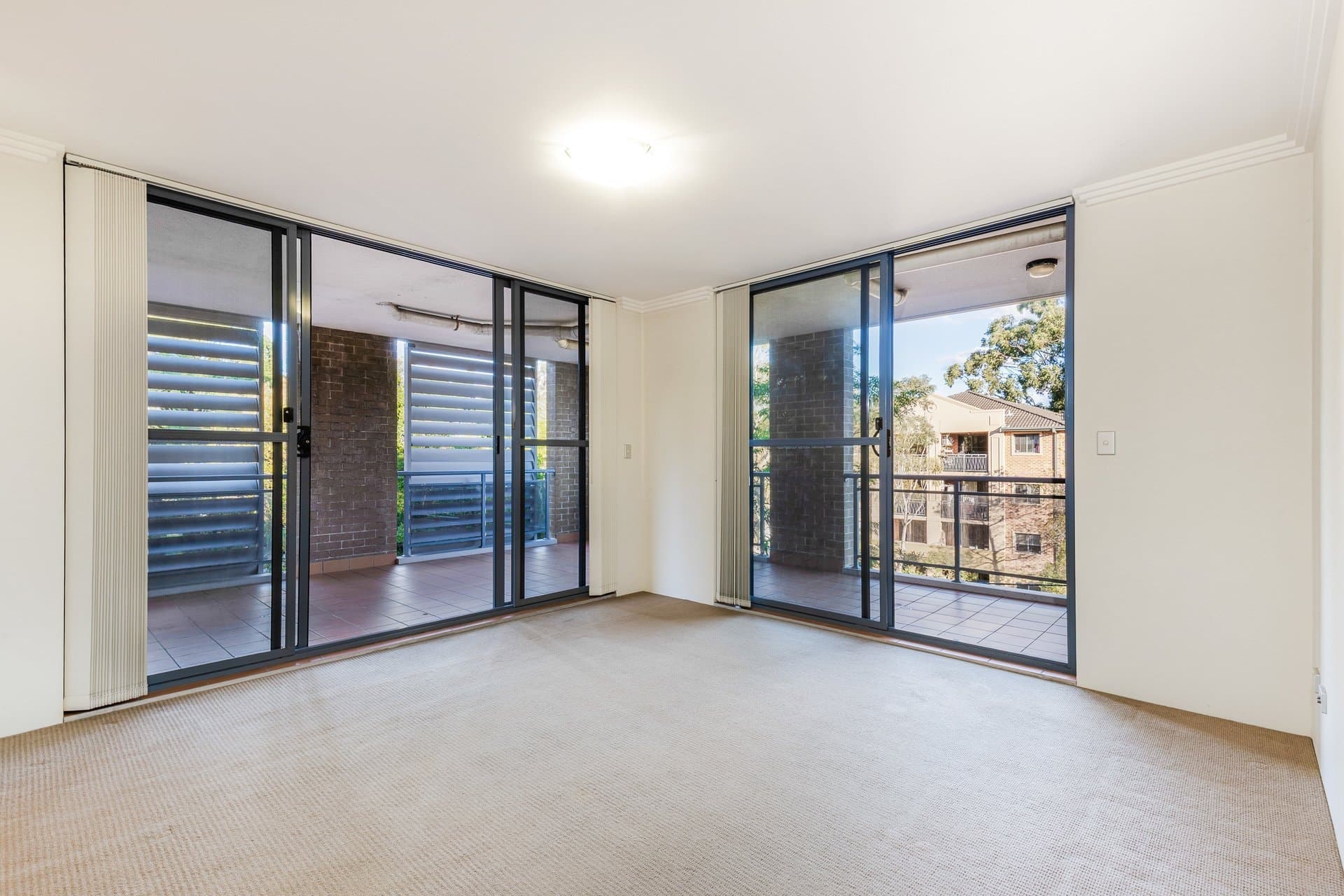 26/18-22 Gray Street, Sutherland - Image 1