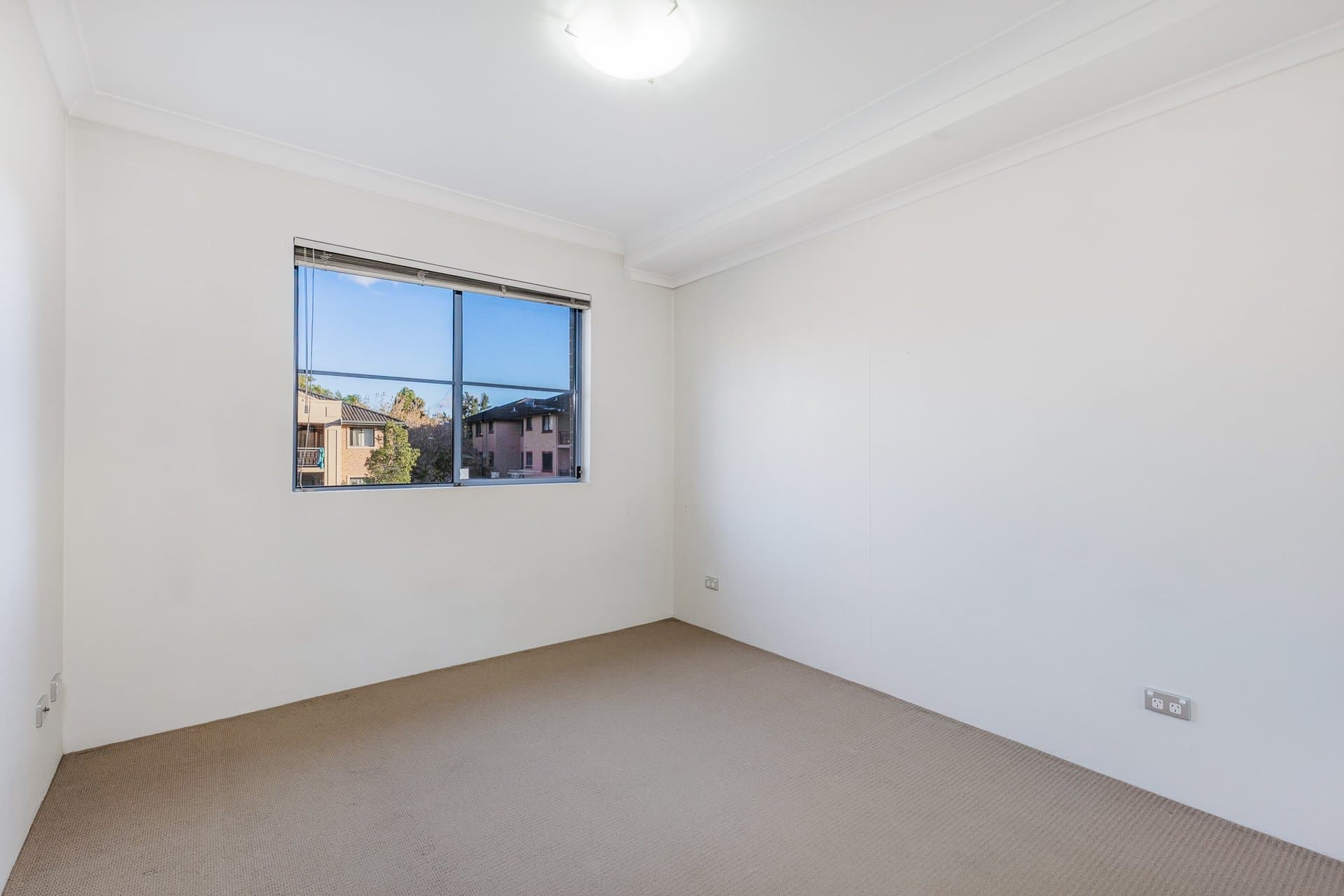 26/18-22 Gray Street, Sutherland - Thumbnail 3