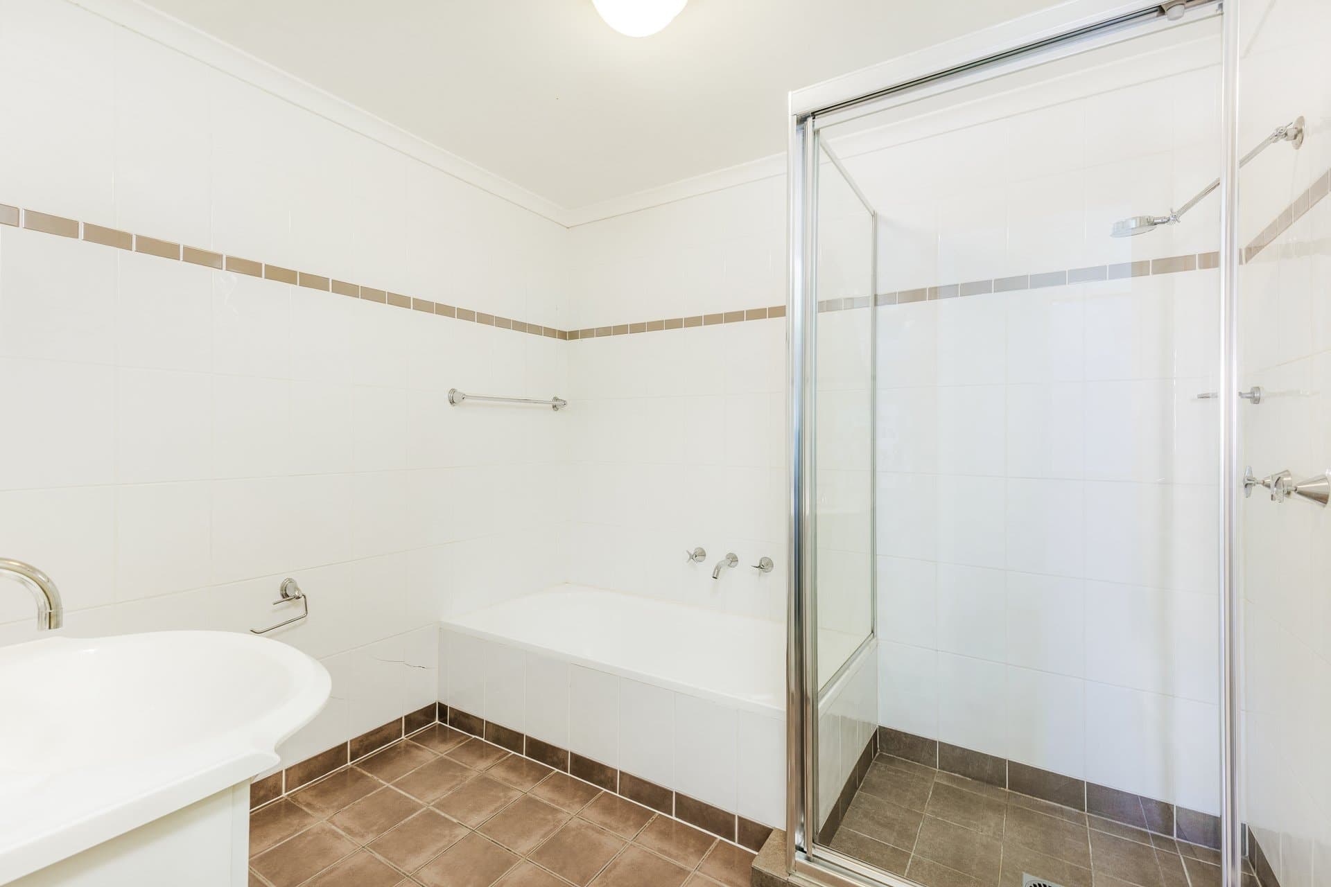26/18-22 Gray Street, Sutherland - Thumbnail 4