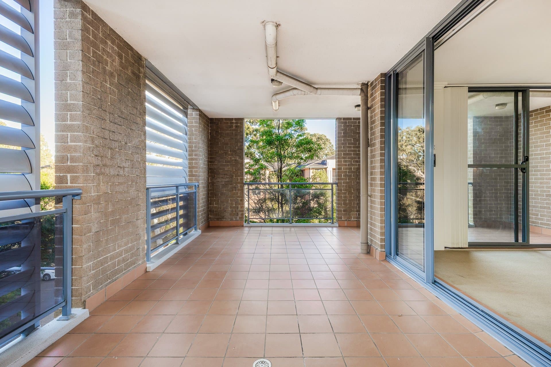 26/18-22 Gray Street, Sutherland - Thumbnail 5