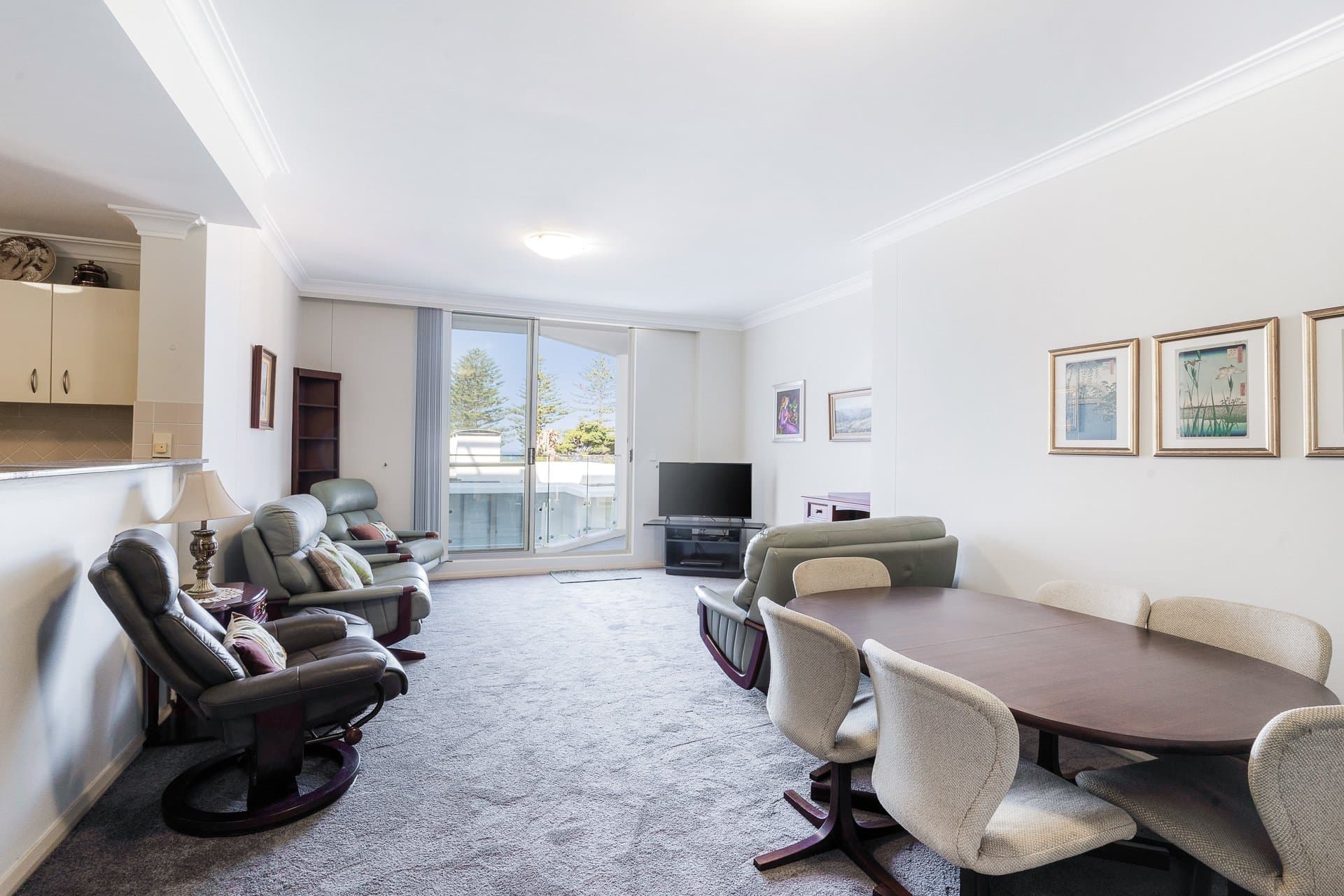 15/59-65 Gerrale Street, Cronulla - Image 1
