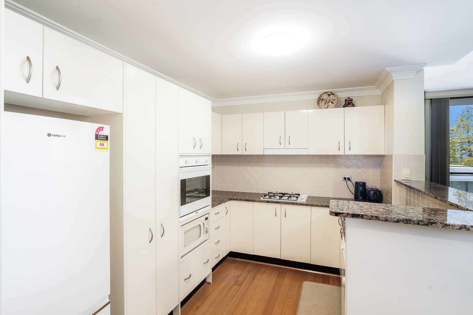15/59-65 Gerrale Street, Cronulla - Thumbnail 2