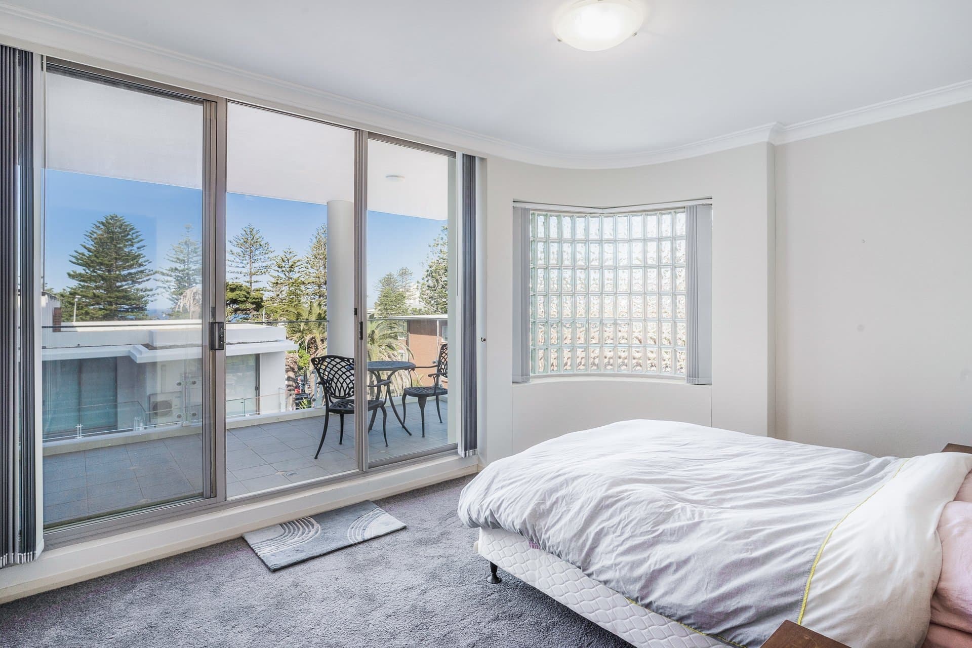 15/59-65 Gerrale Street, Cronulla - Thumbnail 3