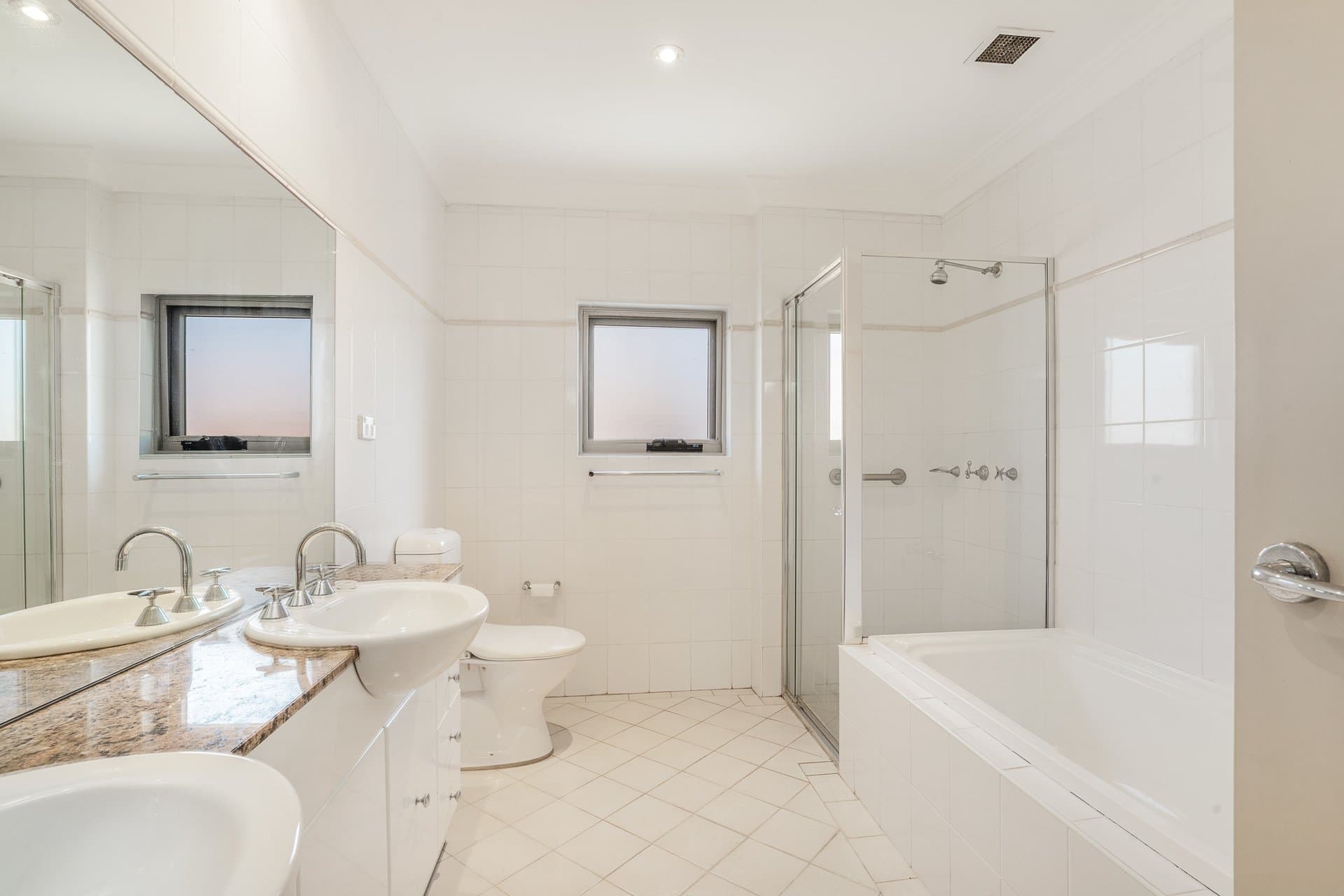 15/59-65 Gerrale Street, Cronulla - Thumbnail 4