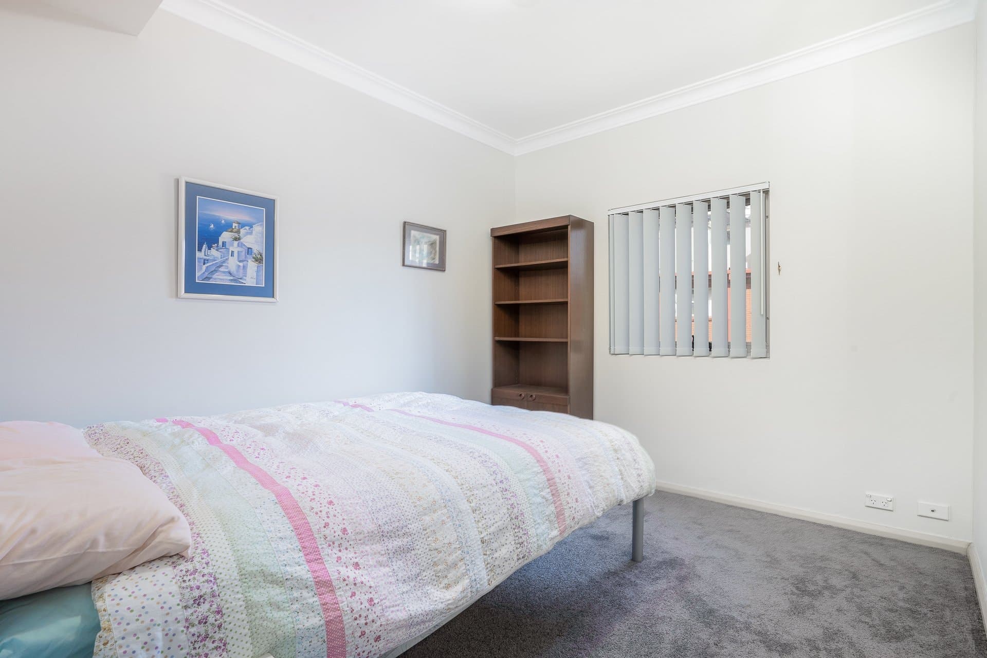 15/59-65 Gerrale Street, Cronulla - Thumbnail 6