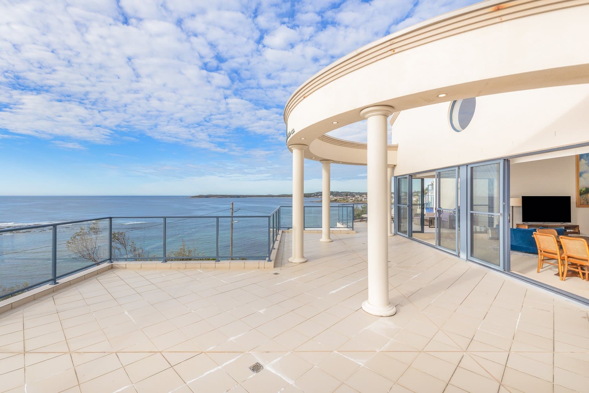 7/27-29 The Esplanade, Cronulla - Image 1