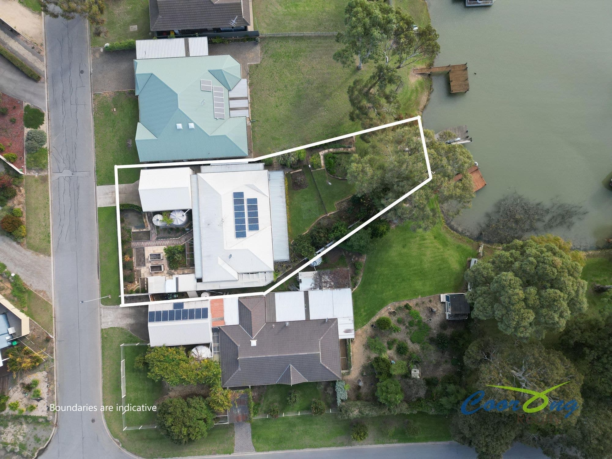 3 Rebecca Street, Wellington East, Wellington East - Thumbnail 4