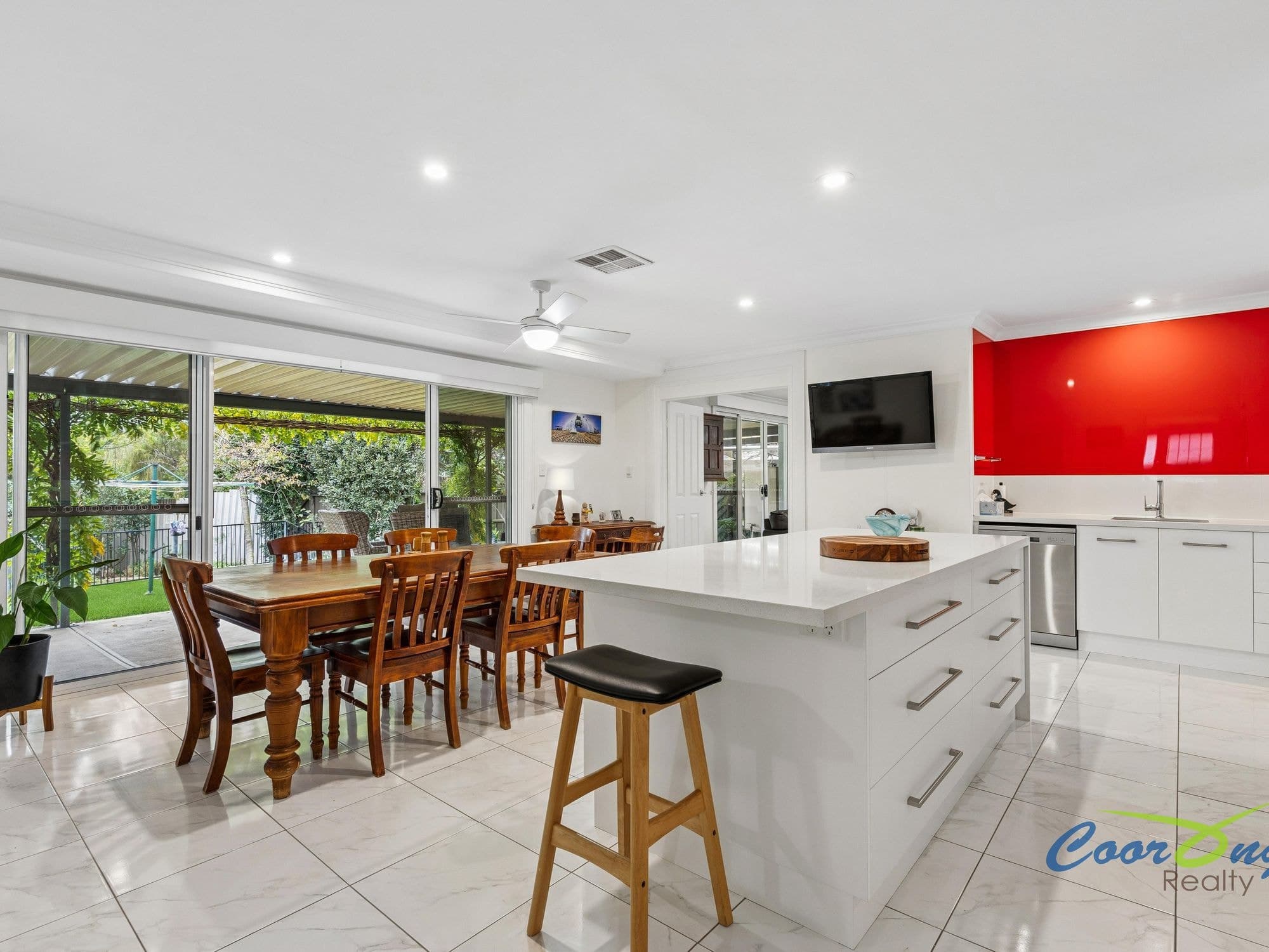 3 Rebecca Street, Wellington East, Wellington East - Thumbnail 6