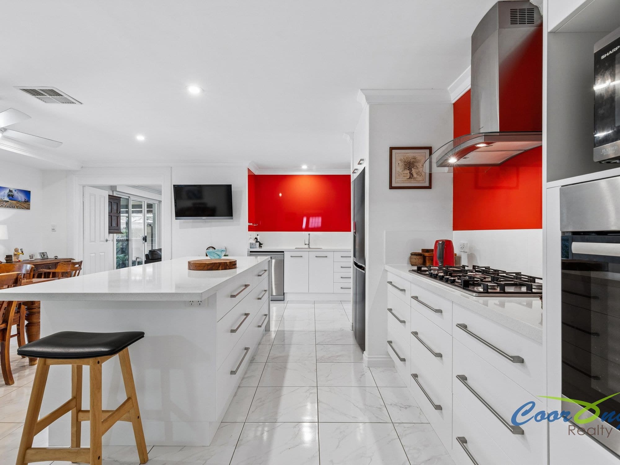 3 Rebecca Street, Wellington East, Wellington East - Thumbnail 7