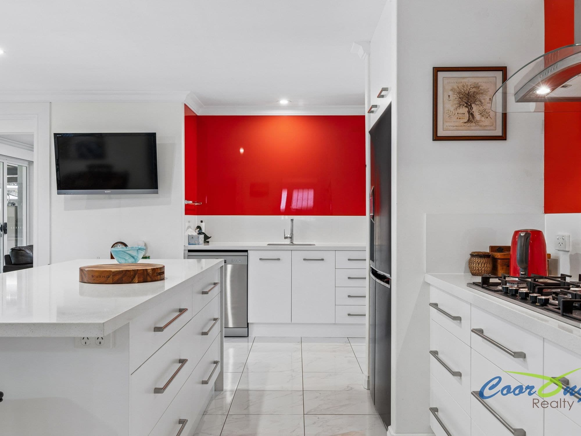 3 Rebecca Street, Wellington East, Wellington East - Thumbnail 8