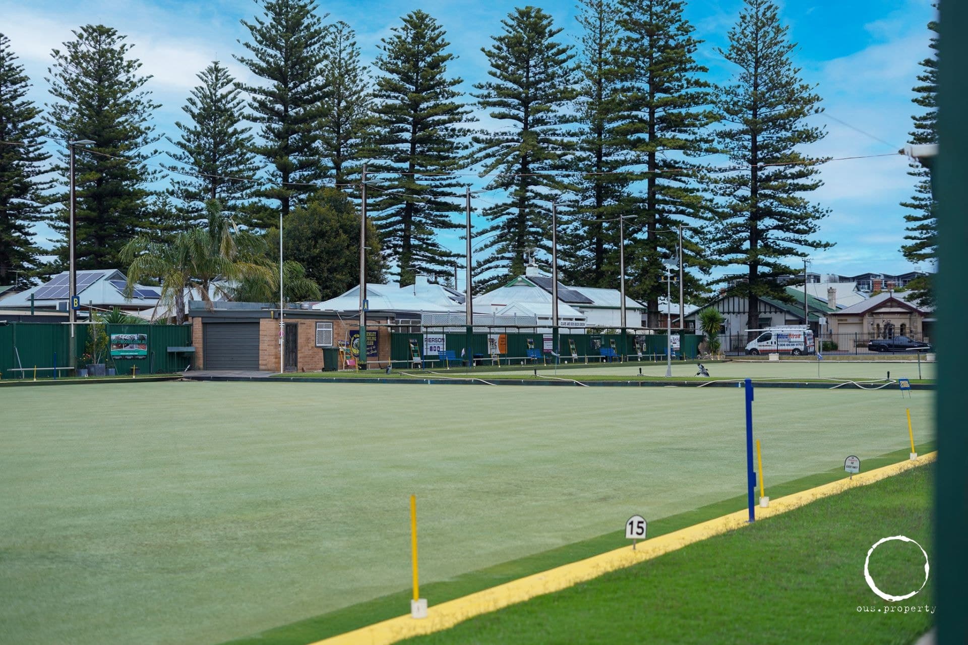 3 Clarence Street, Henley Beach, Henley Beach - Image 1