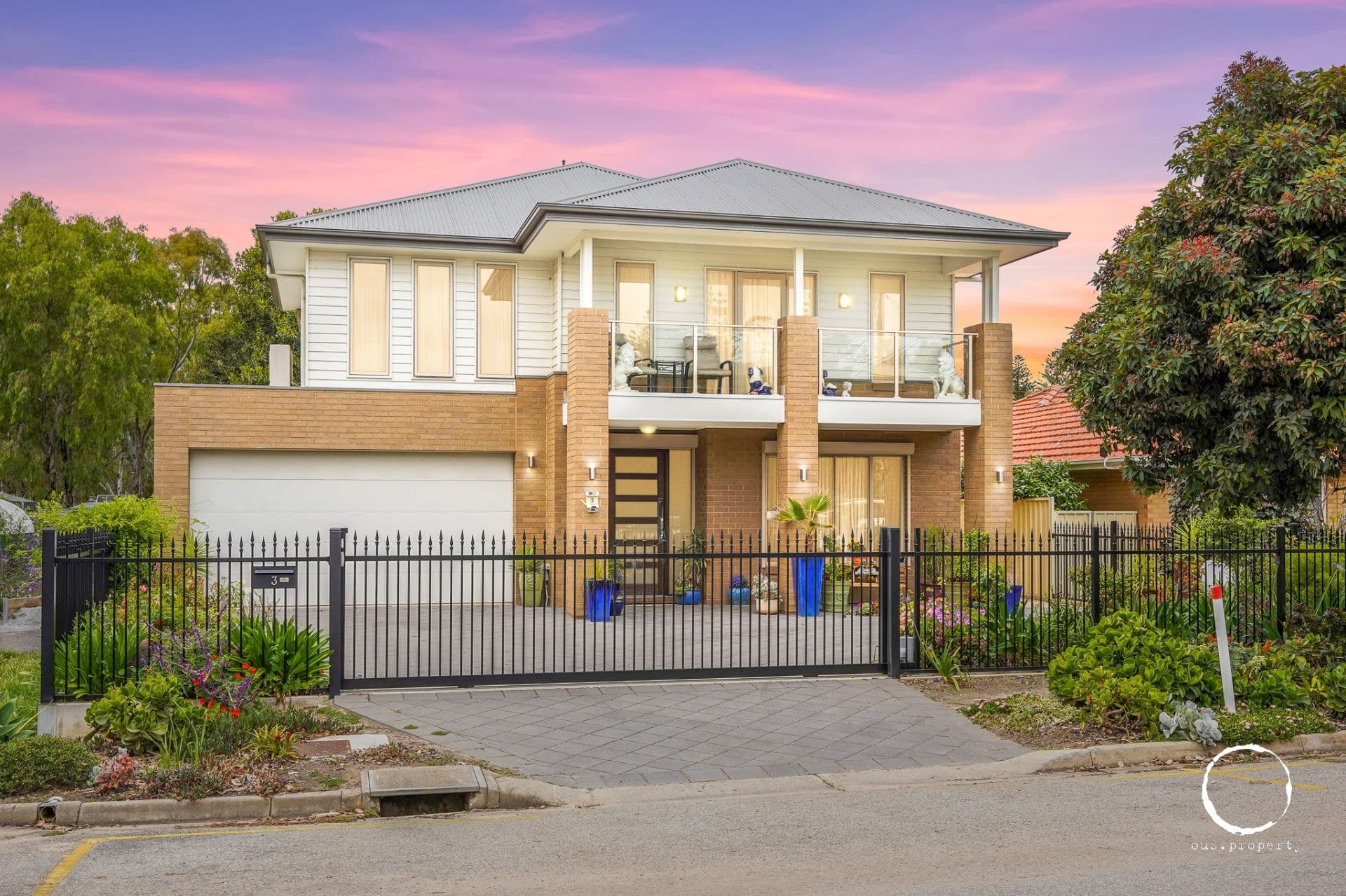 3 Clarence Street, Henley Beach, Henley Beach - Thumbnail 4