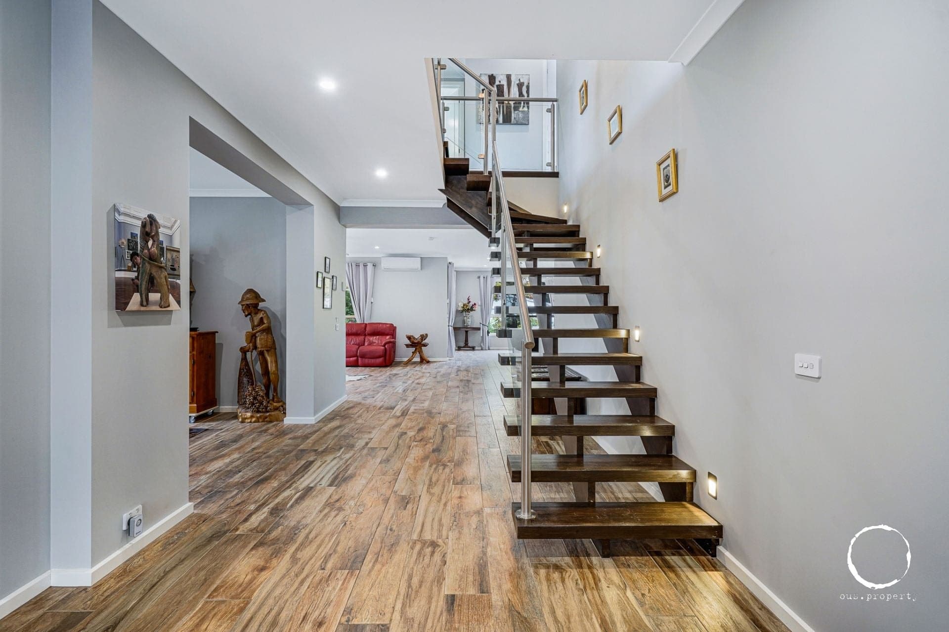 3 Clarence Street, Henley Beach, Henley Beach - Thumbnail 5