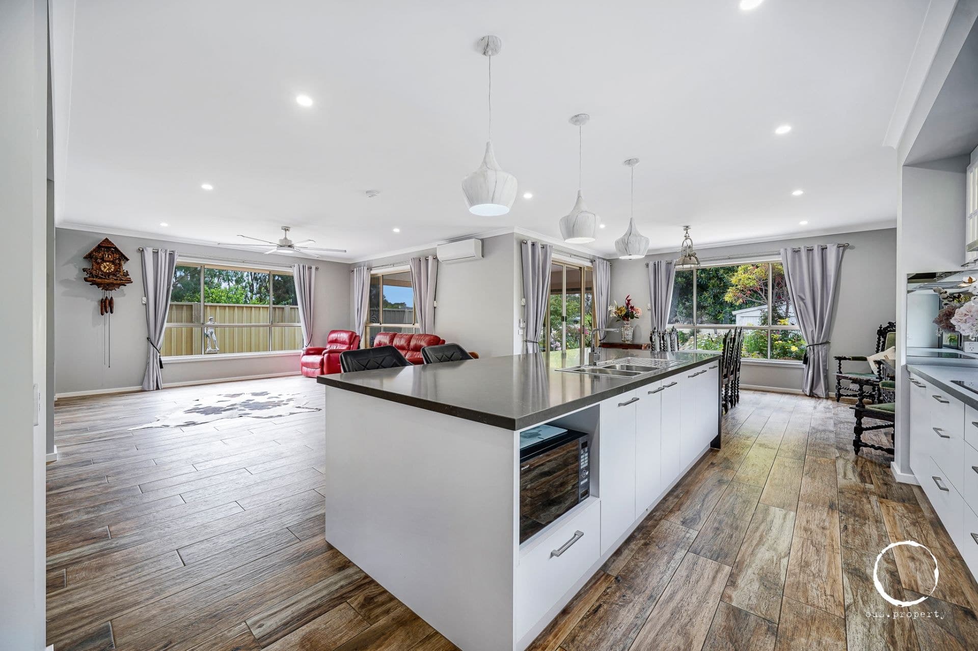 3 Clarence Street, Henley Beach, Henley Beach - Thumbnail 6