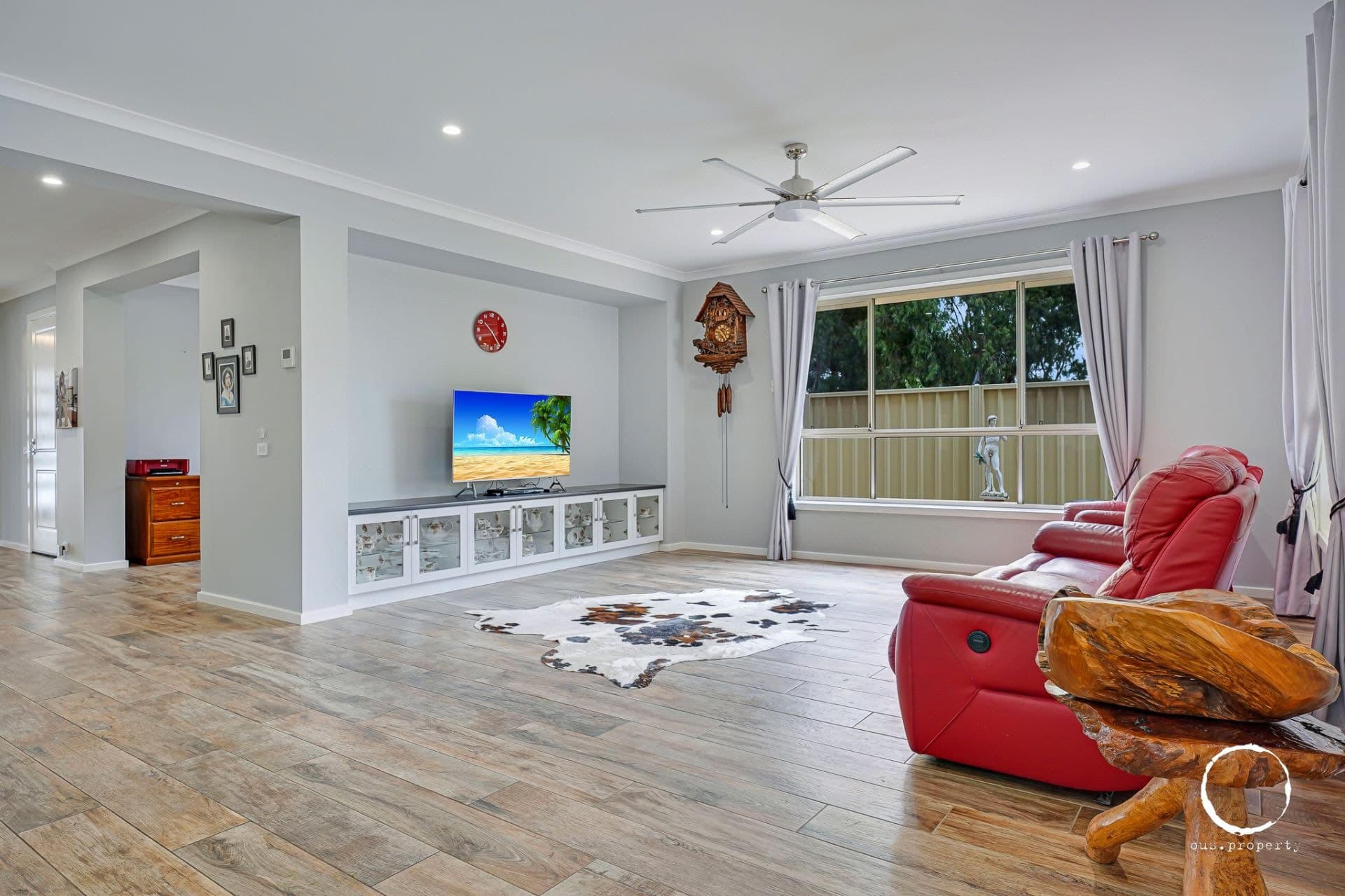 3 Clarence Street, Henley Beach, Henley Beach - Thumbnail 7