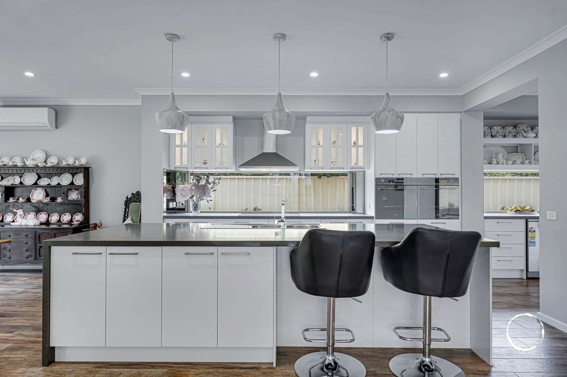 3 Clarence Street, Henley Beach, Henley Beach - Thumbnail 8