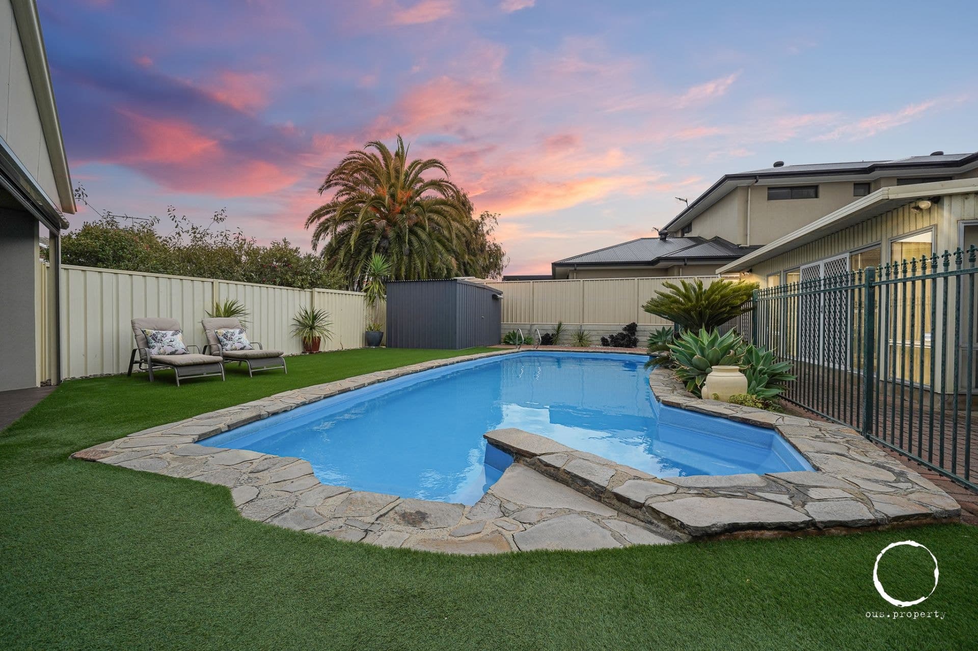 3 Keating Court, West Lakes Shore, West Lakes Shore - Thumbnail 4