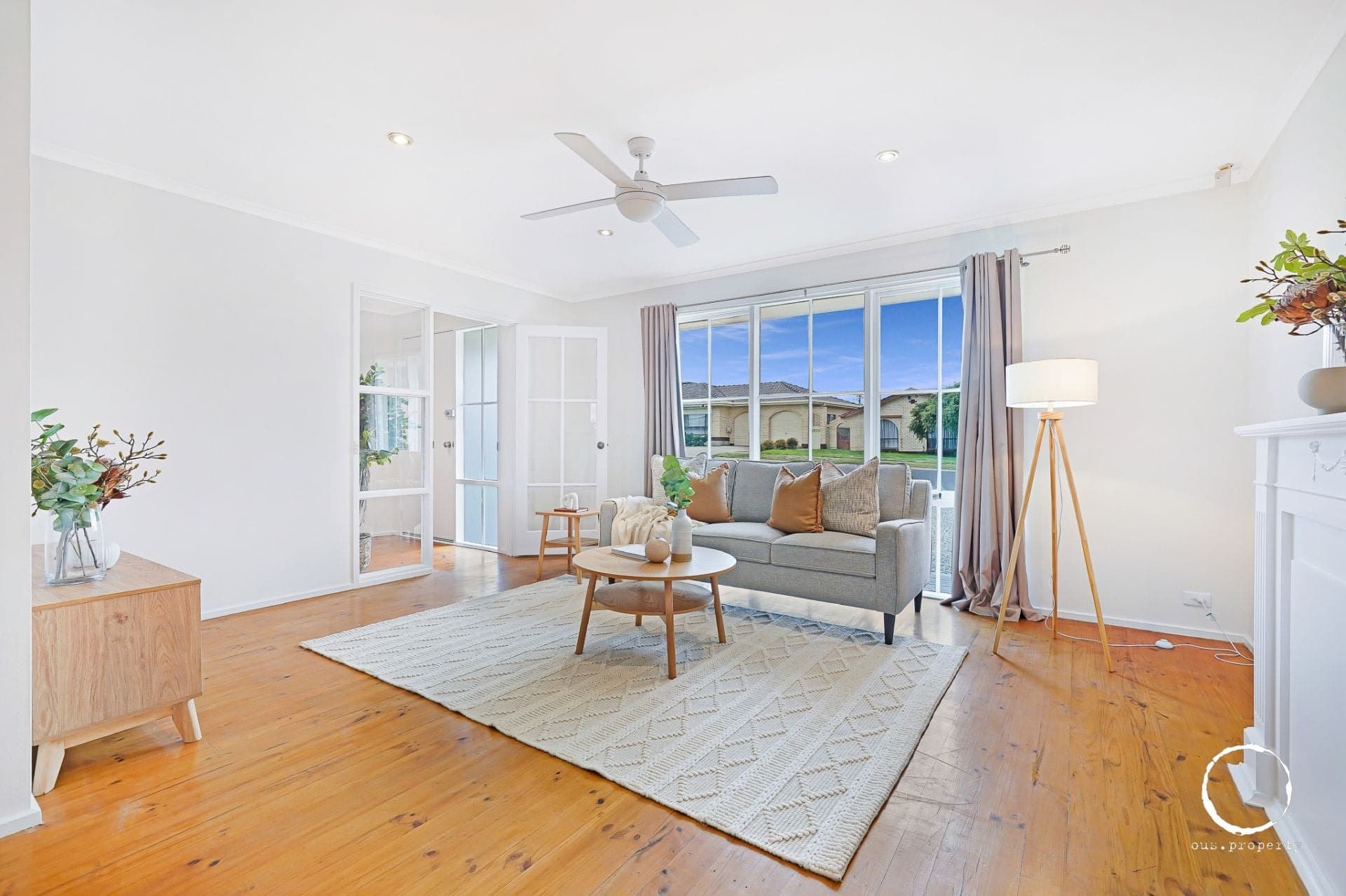 3 Keating Court, West Lakes Shore, West Lakes Shore - Thumbnail 5
