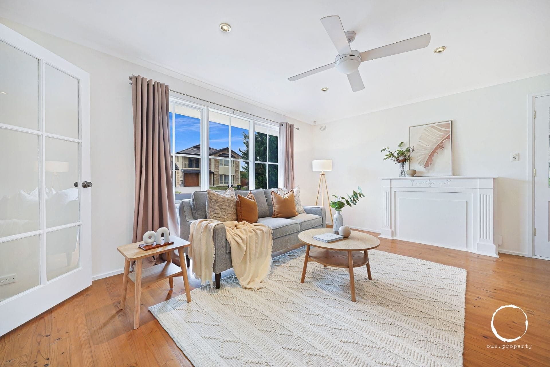 3 Keating Court, West Lakes Shore, West Lakes Shore - Thumbnail 6