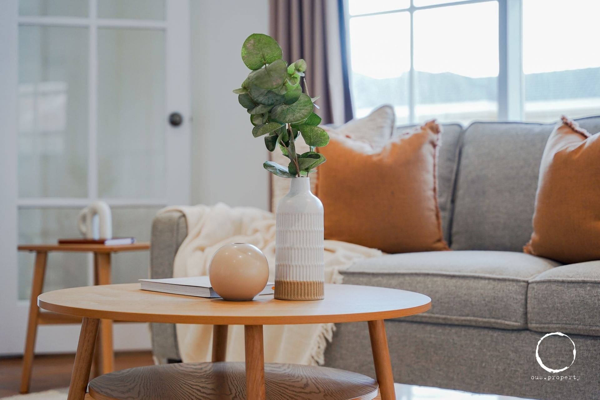 3 Keating Court, West Lakes Shore, West Lakes Shore - Thumbnail 7