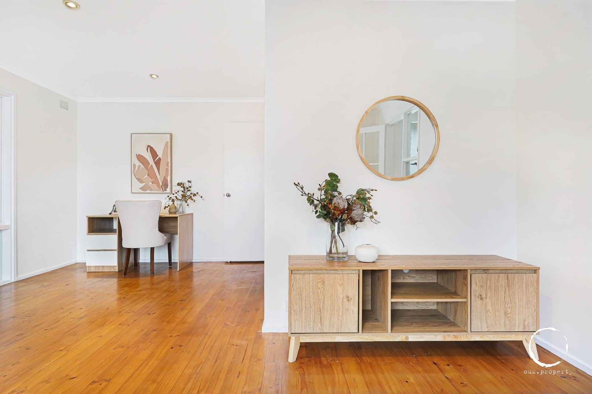 3 Keating Court, West Lakes Shore, West Lakes Shore - Thumbnail 8