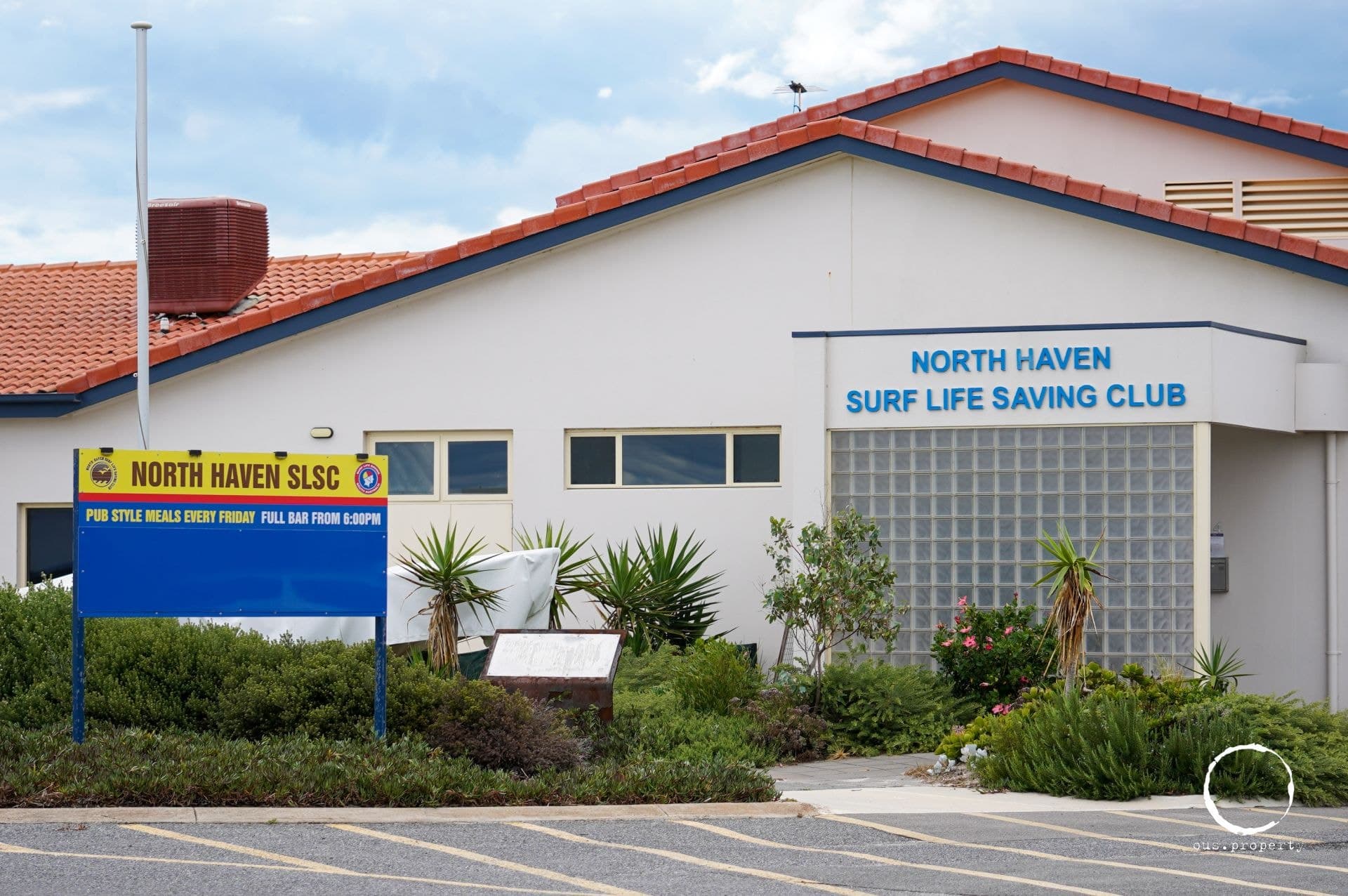 Lot 202, 2 Hutley Road, North Haven - Thumbnail 7