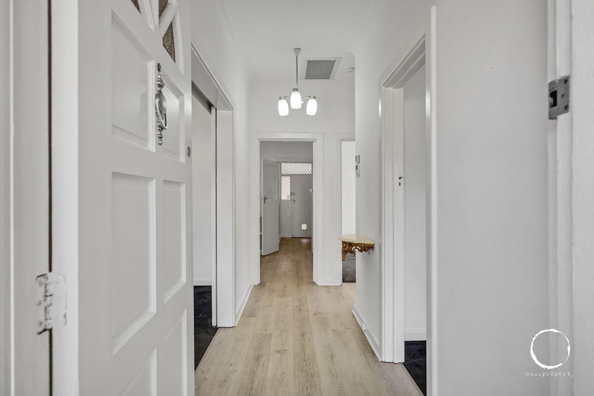 33 Danvers Grove, Woodville Gardens - Thumbnail 3