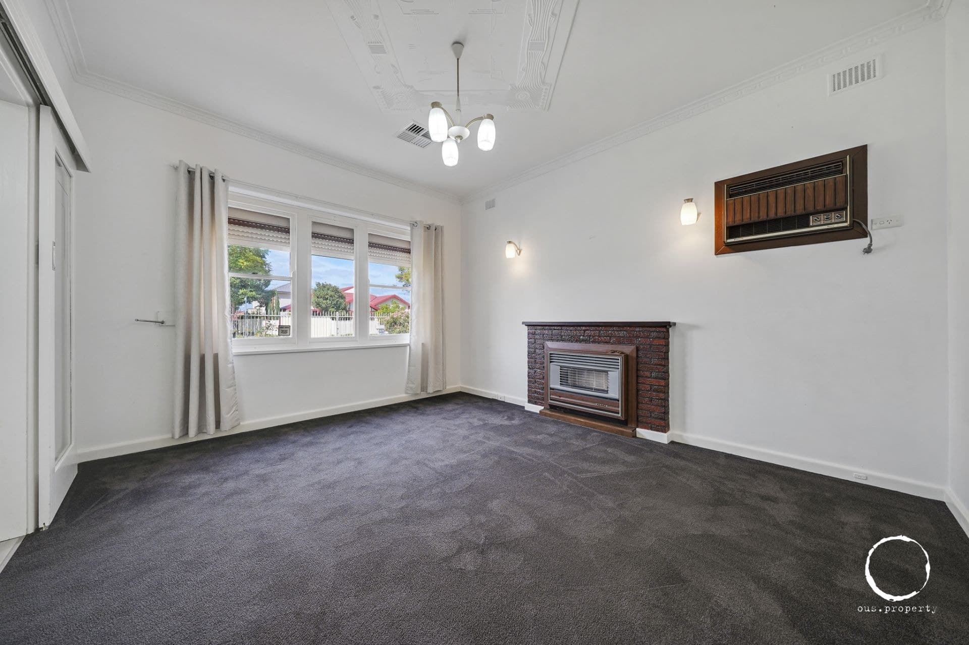 33 Danvers Grove, Woodville Gardens - Thumbnail 4