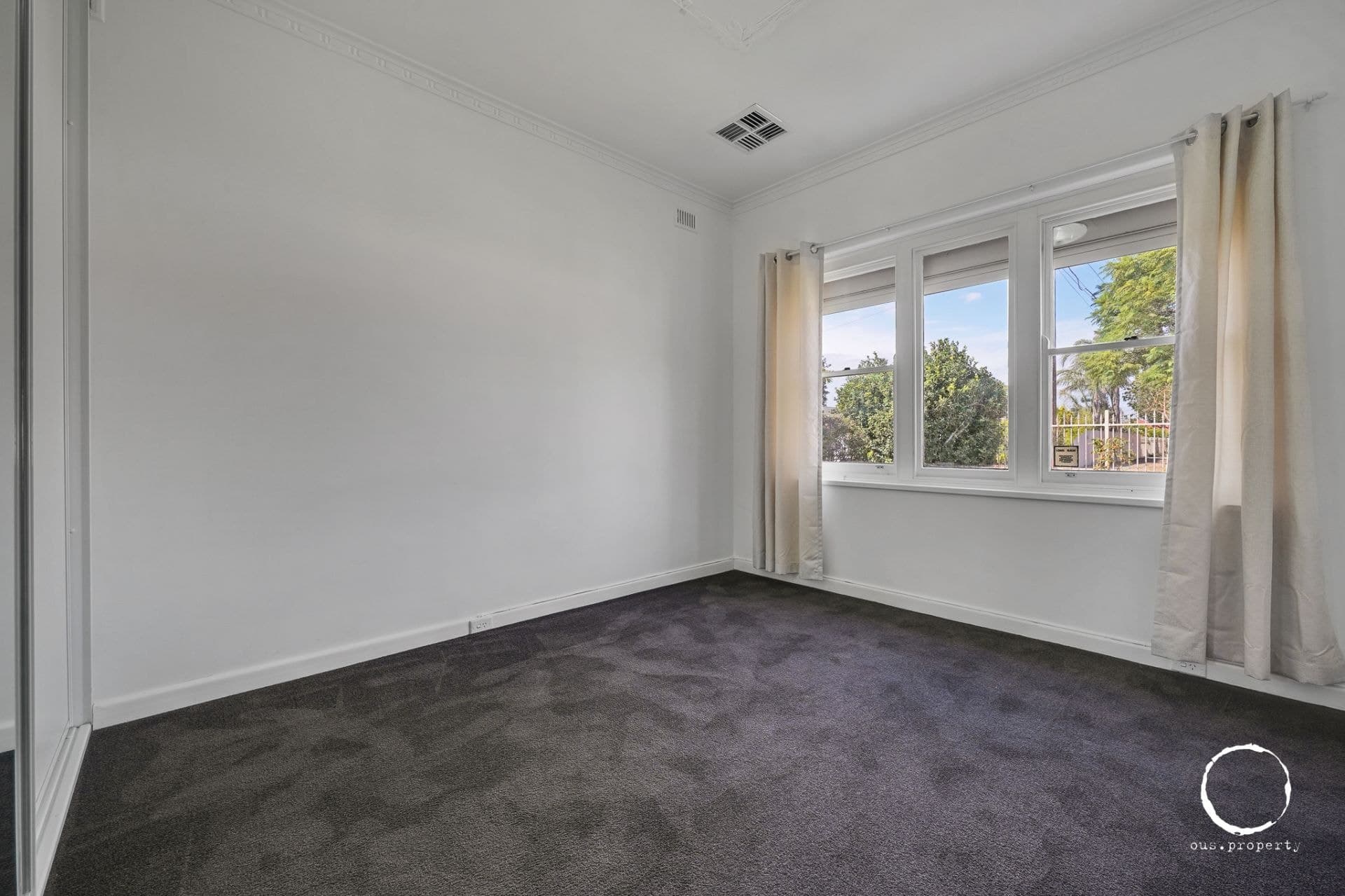 33 Danvers Grove, Woodville Gardens - Thumbnail 8