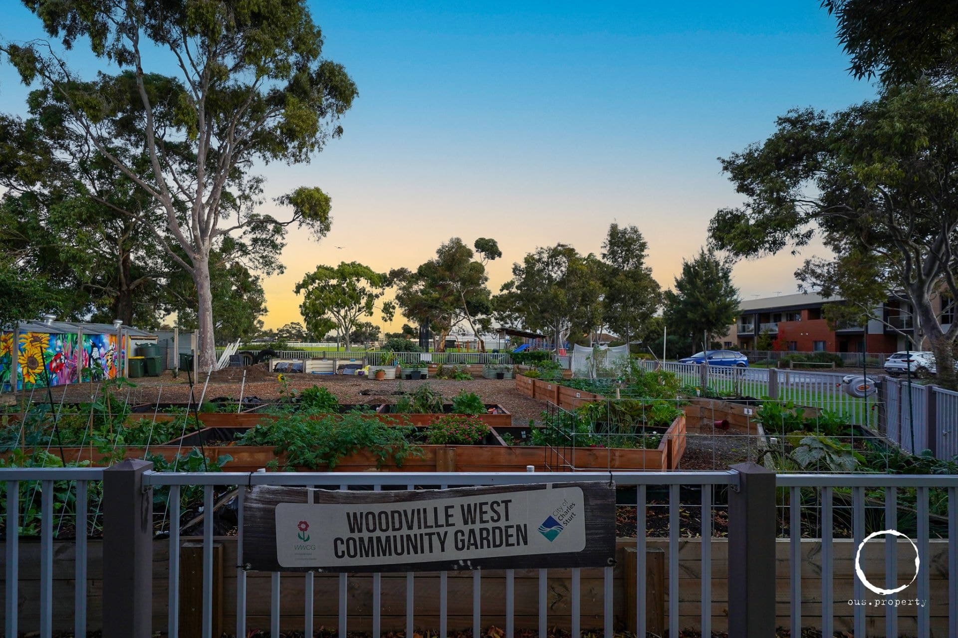 9 James Street, Woodville West - Image 1