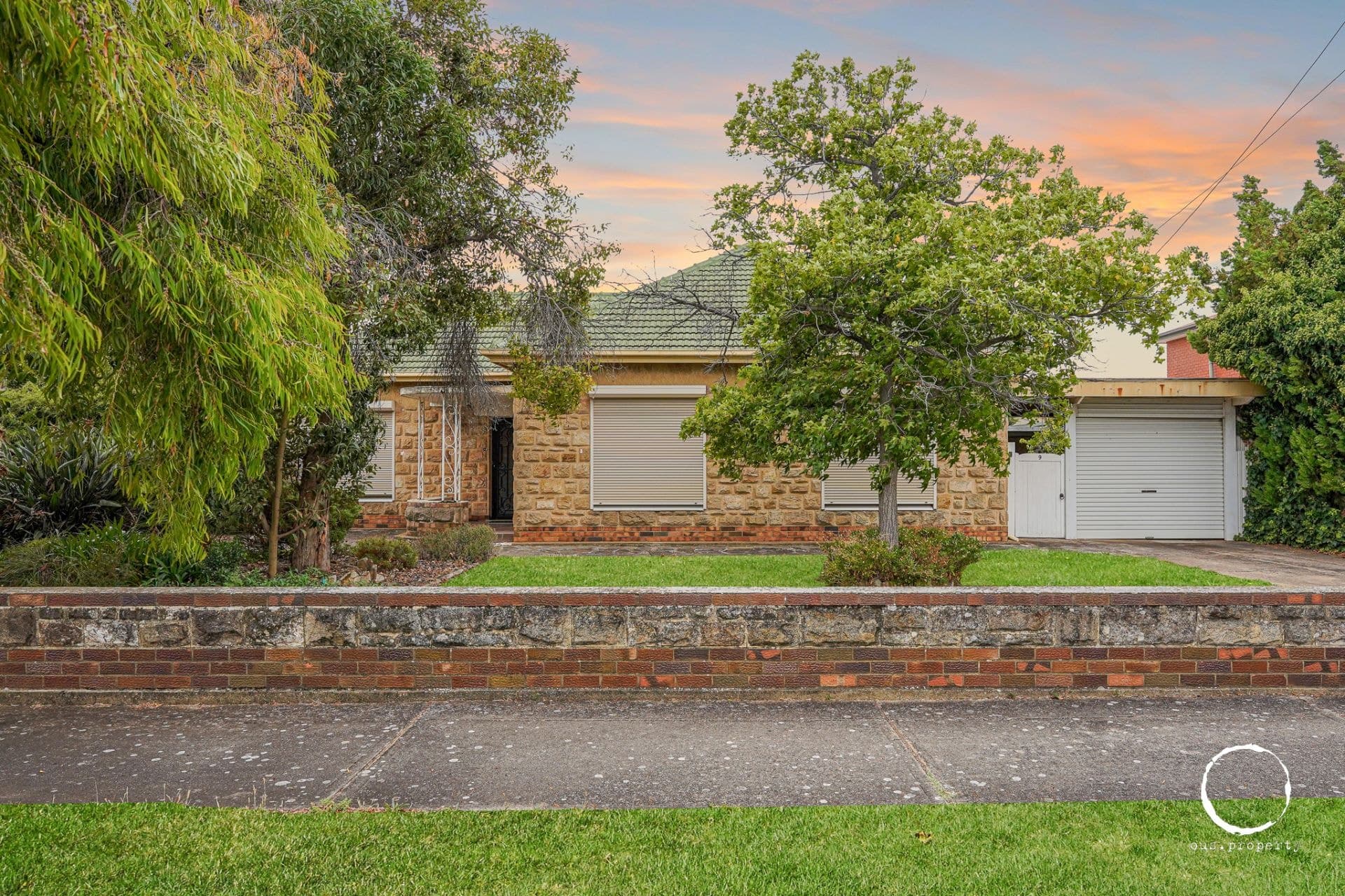 9 James Street, Woodville West - Thumbnail 3