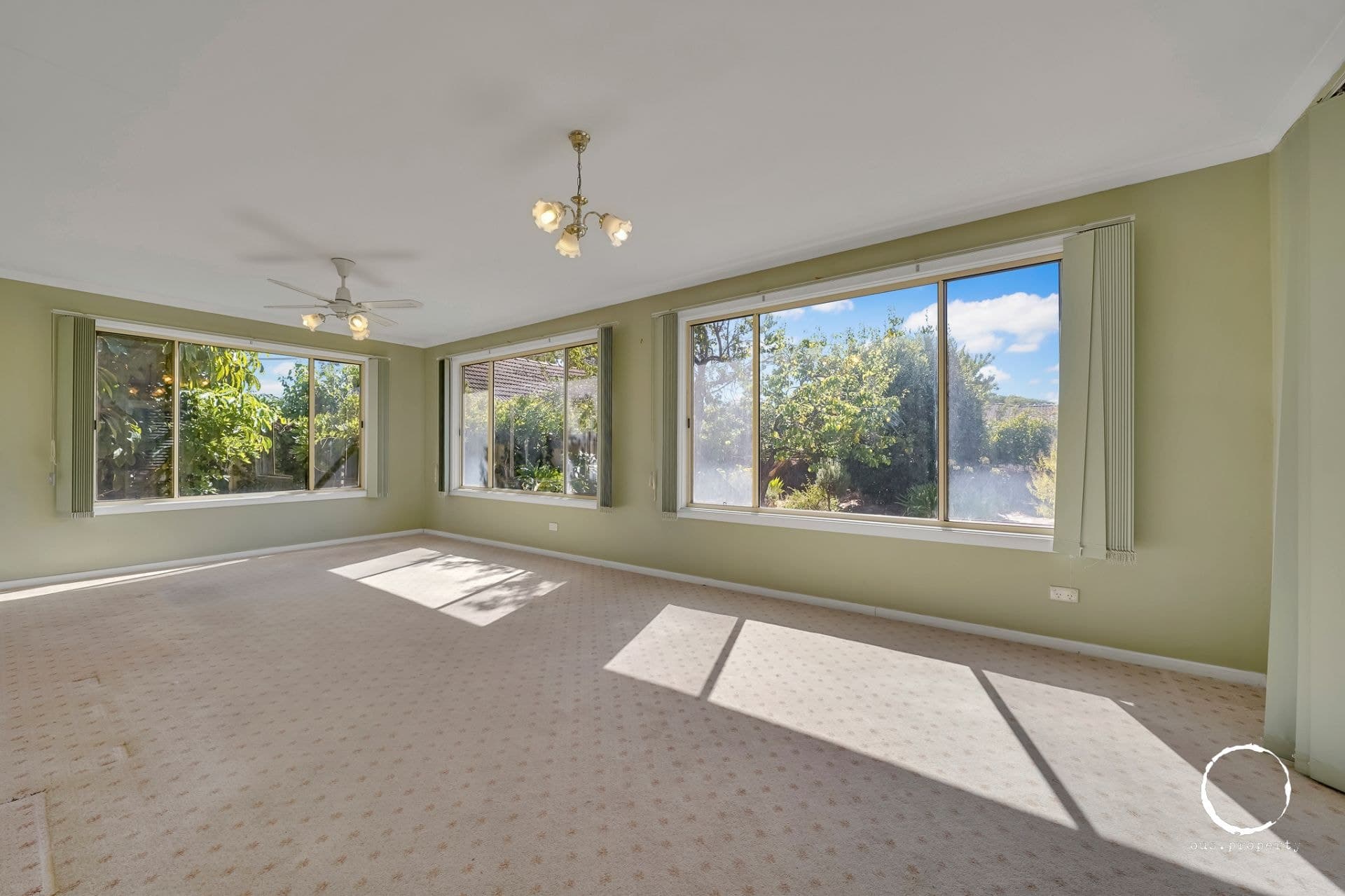 9 James Street, Woodville West - Thumbnail 6