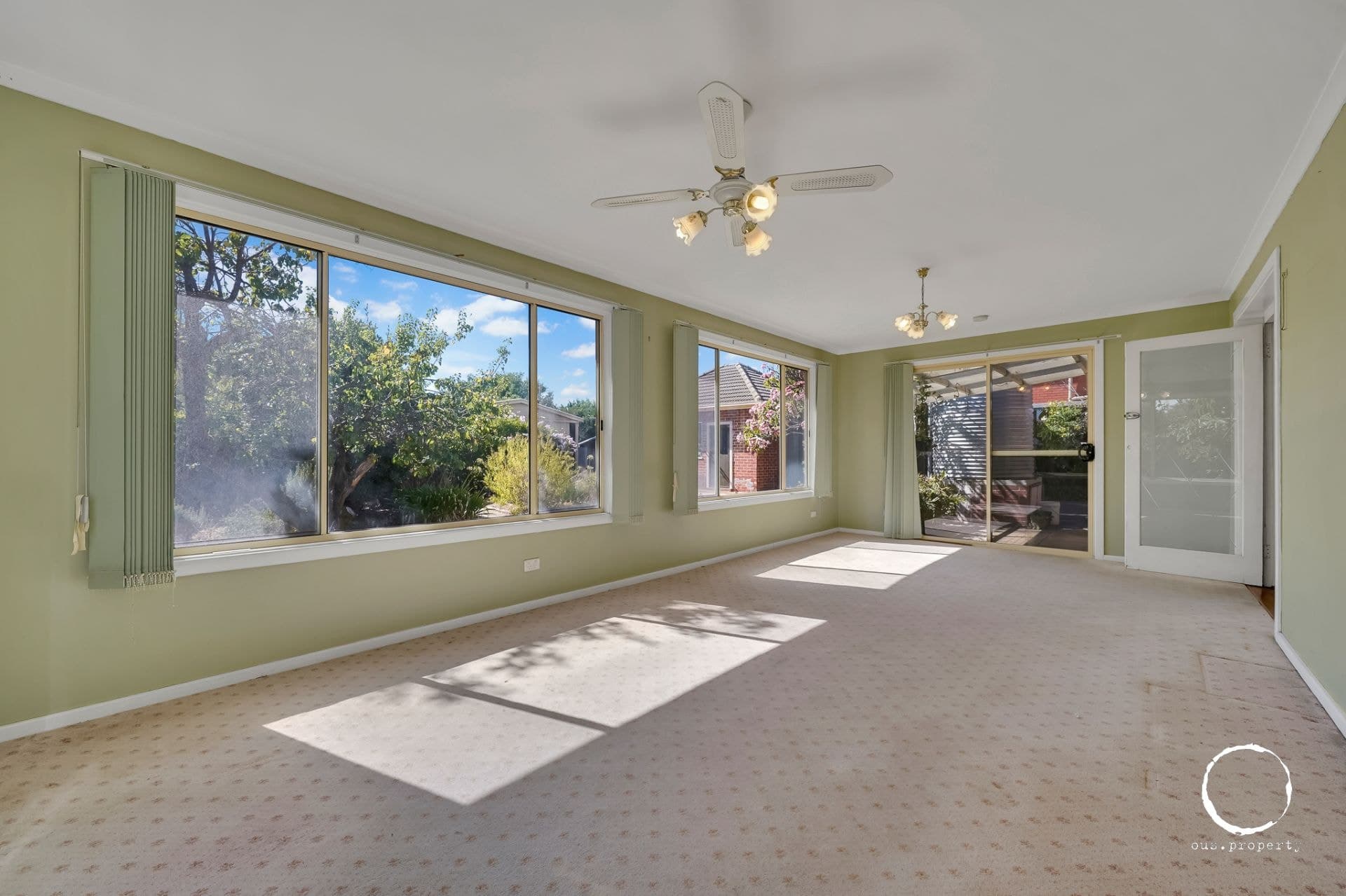 9 James Street, Woodville West - Thumbnail 7
